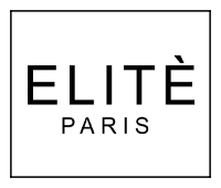 ELITÈ