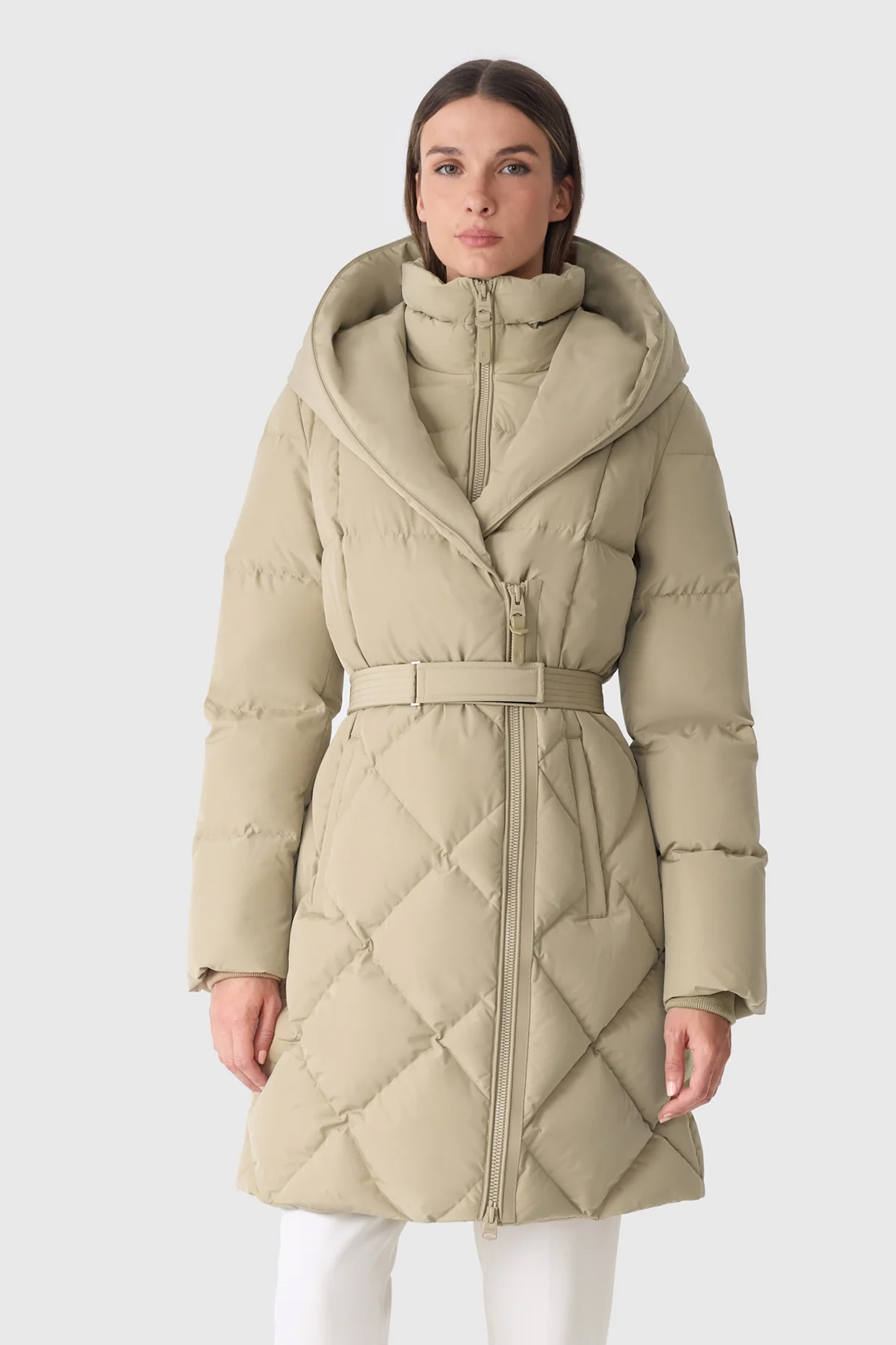 Bekleidung, Mantel, Jacke