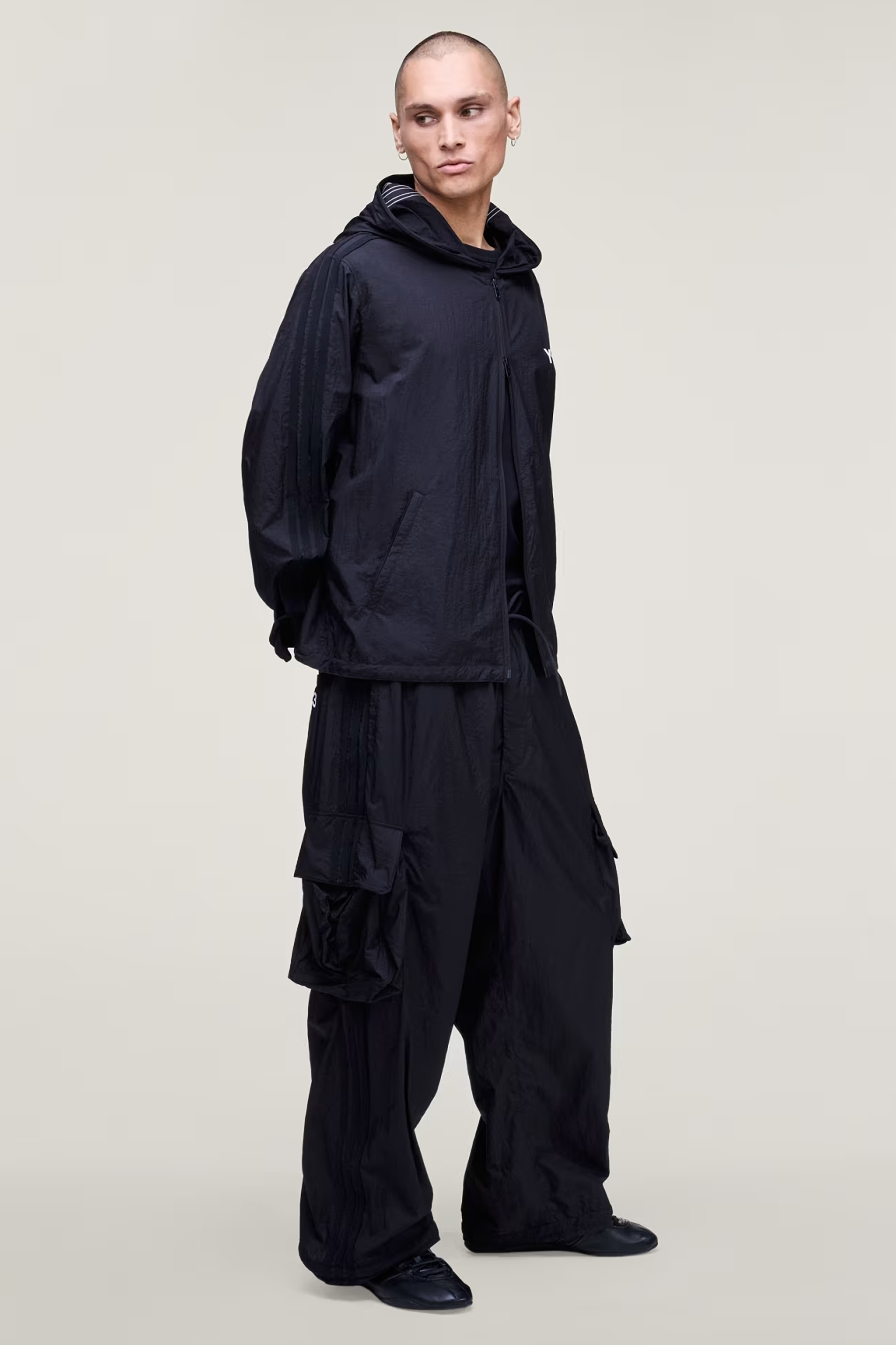 Mantel, Modisch, Erwachsener, Mann, Person