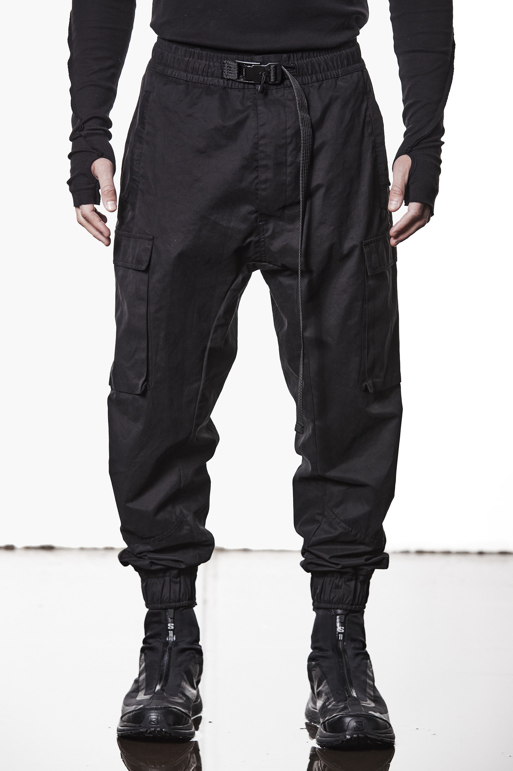 Hosen, Jeans, Erwachsener, Mann, Person