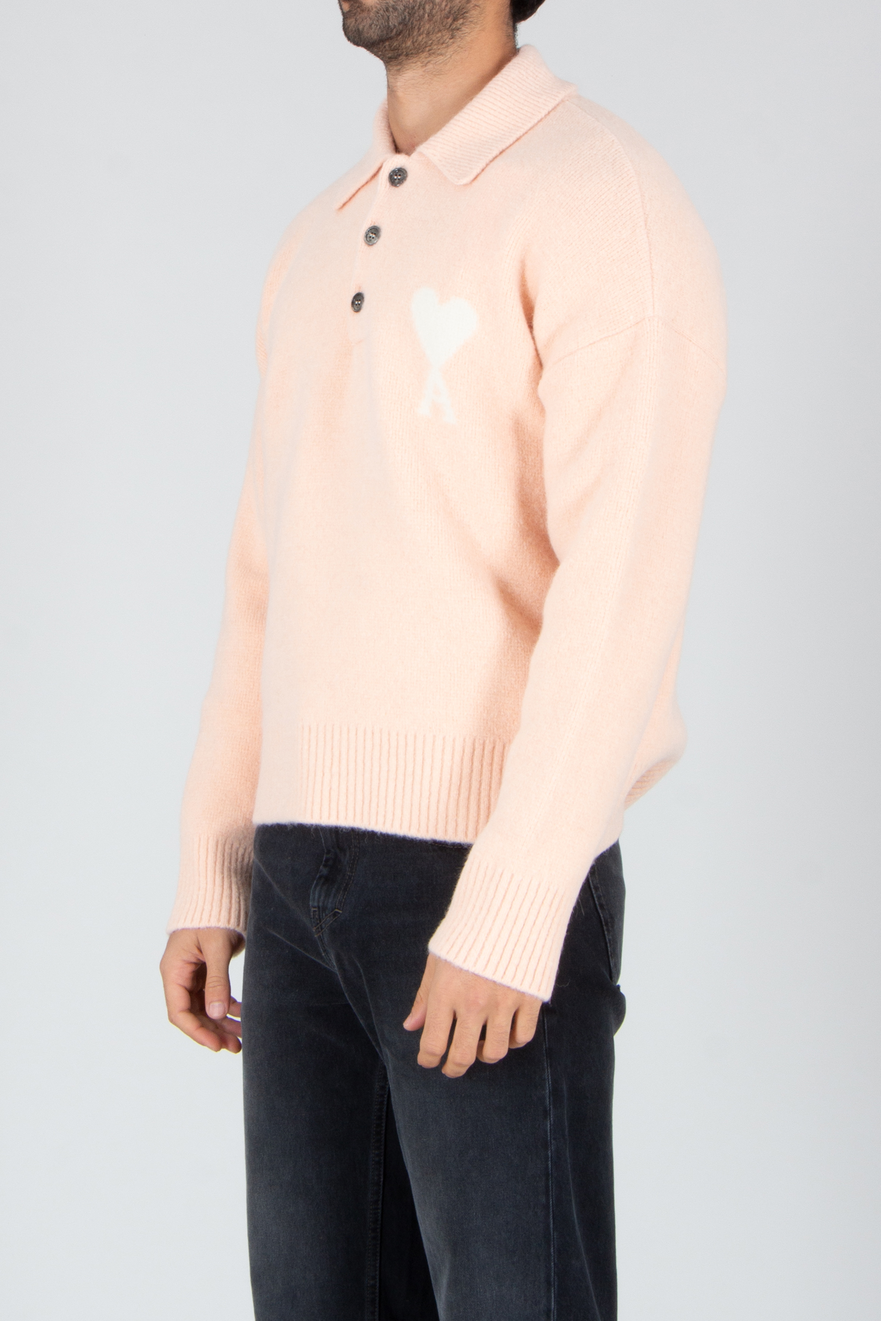 Bekleidung, Strickwaren, Pullover, Jeanshose, Hosen