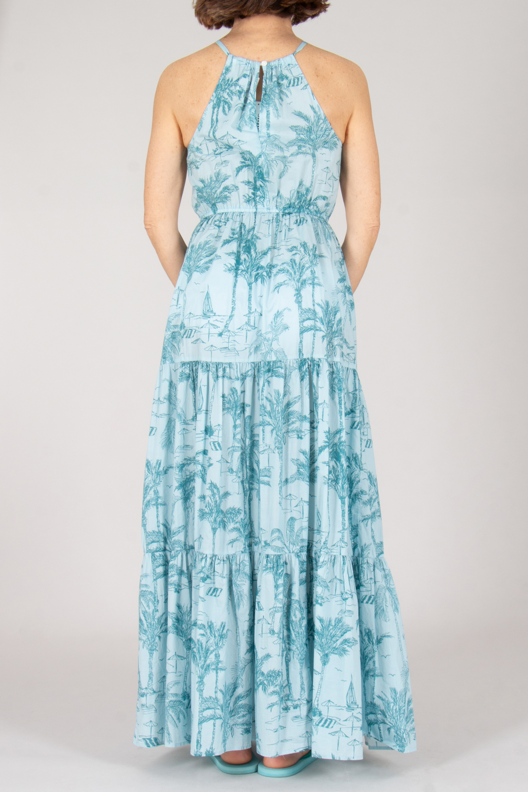 Kleid, Abendkleid, Formelle Kleidung, Person, Frau