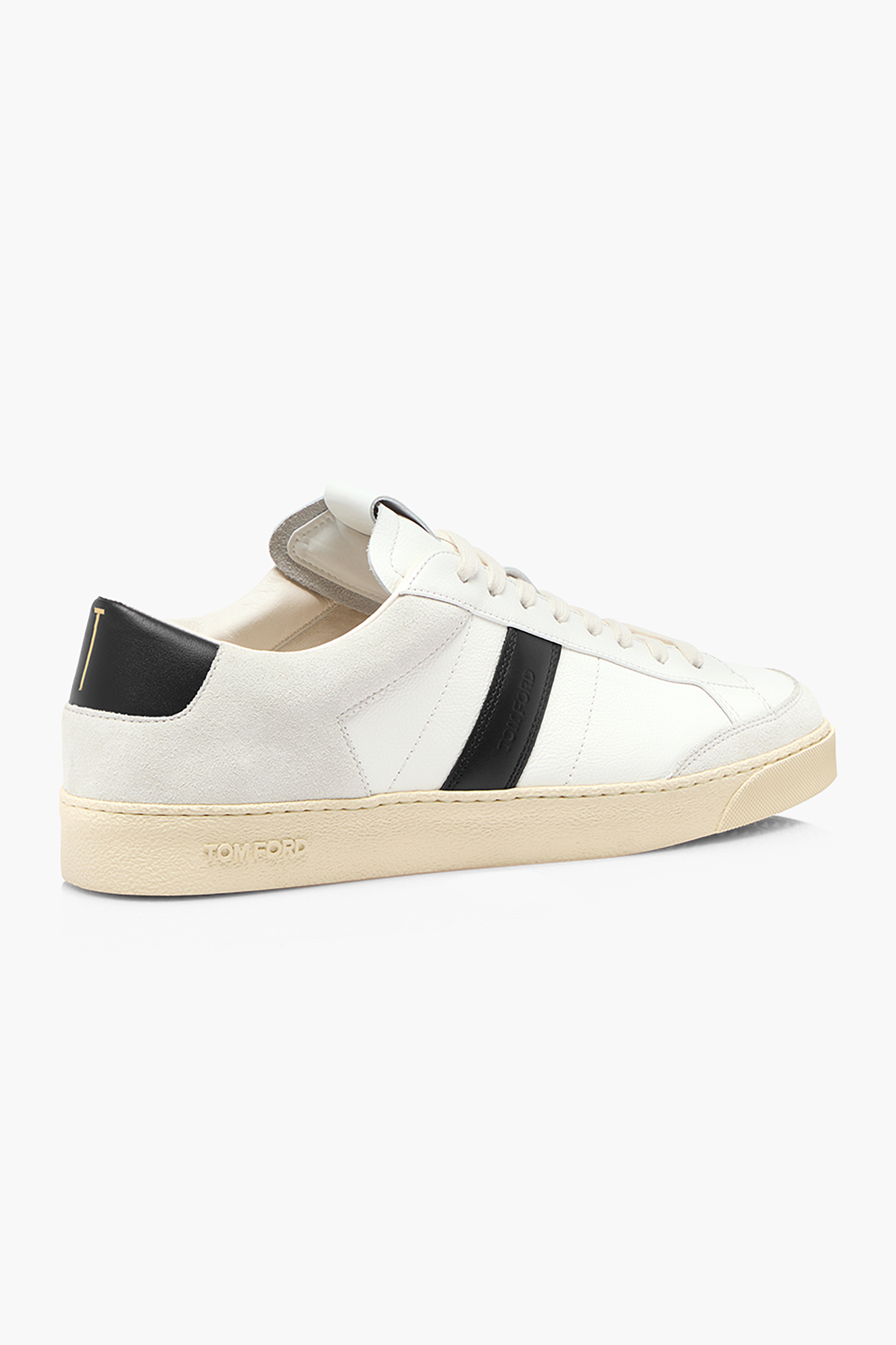 Bekleidung, Schuhwerk, Schuh, Sneaker