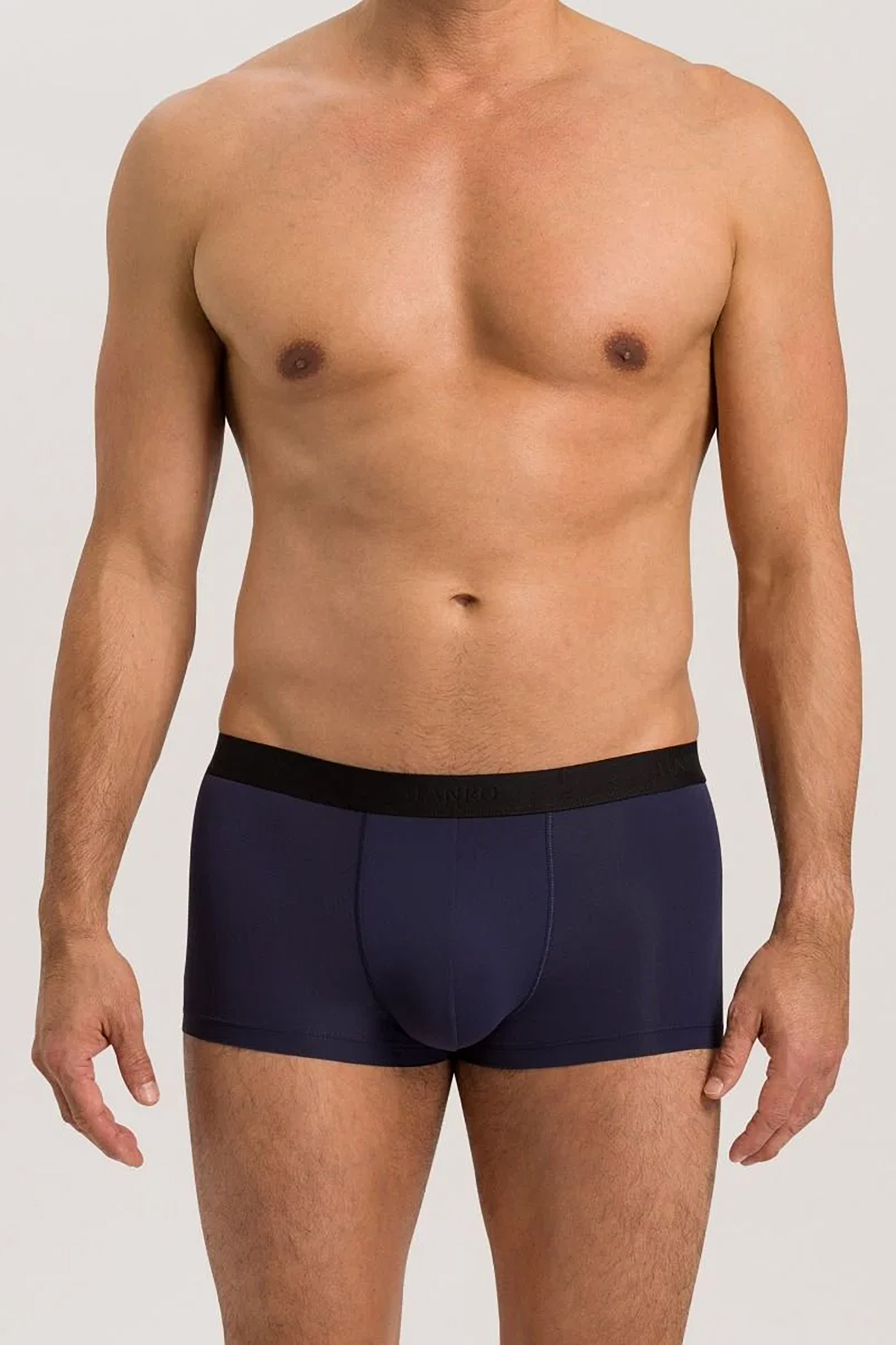 Bekleidung, Unterwäsche, Badehose