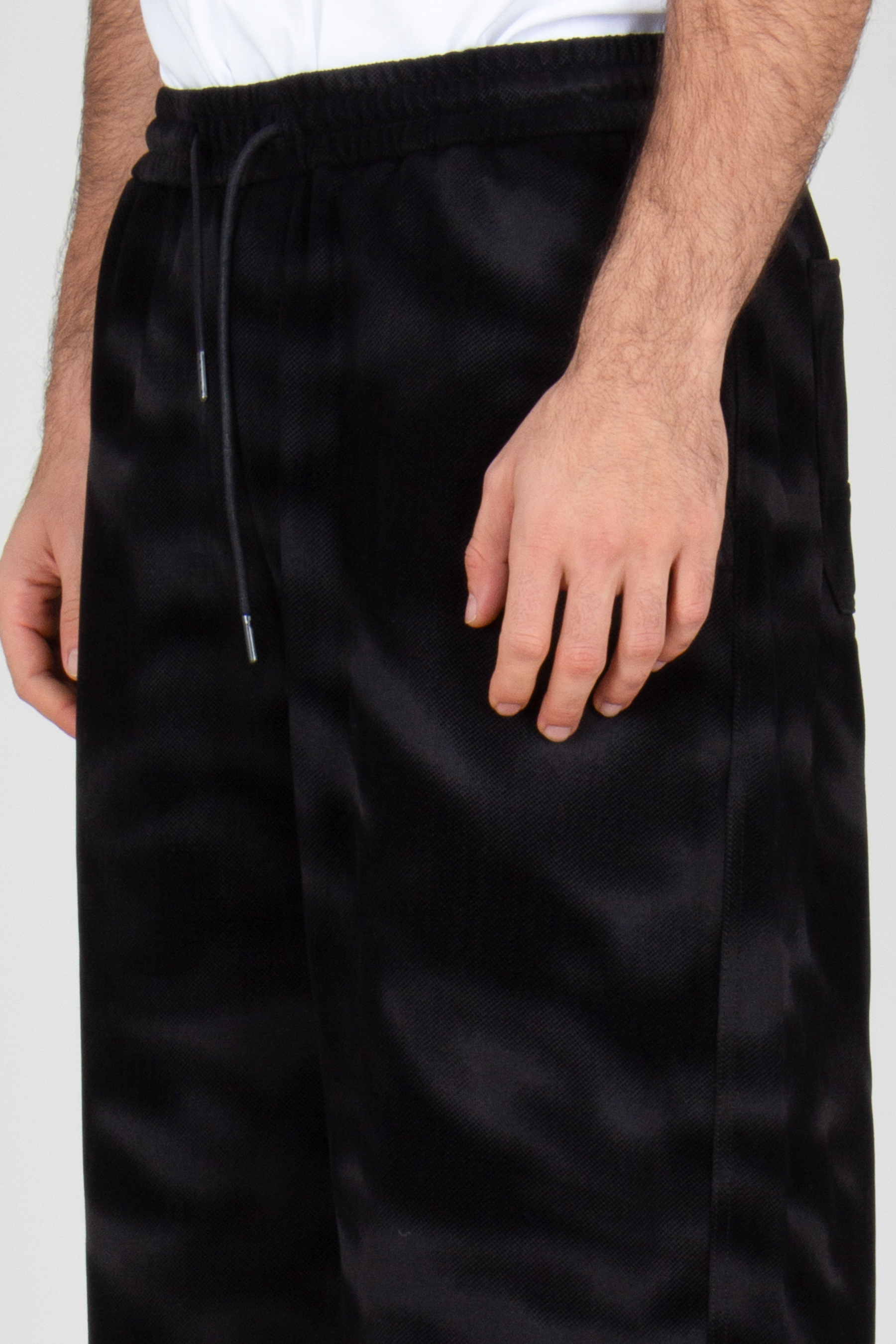 Bekleidung, Hosen, Rock, Mantel