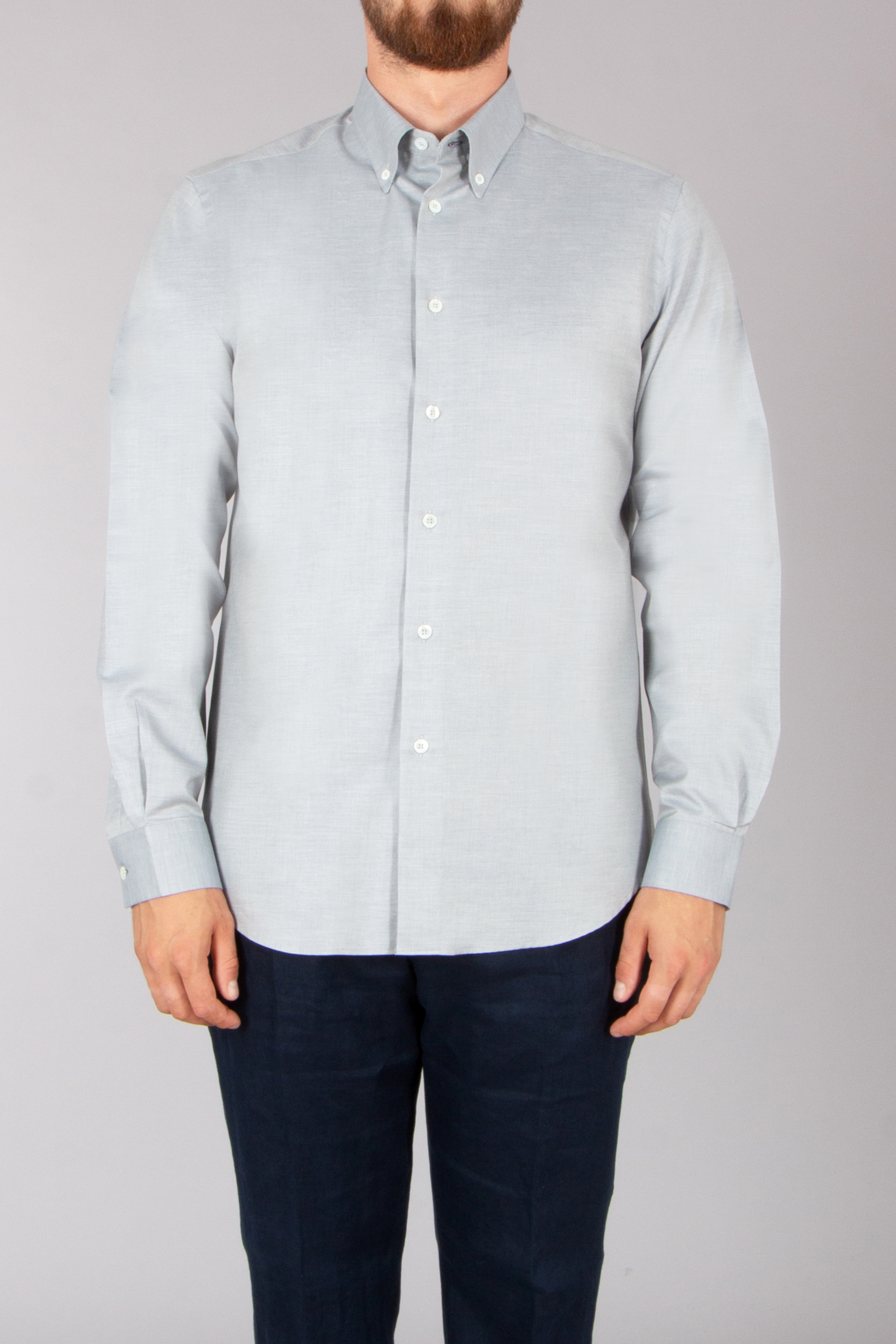 Hemd, Dekoration für Zuhause, Leinen, Langarm, Kleid, Hemd