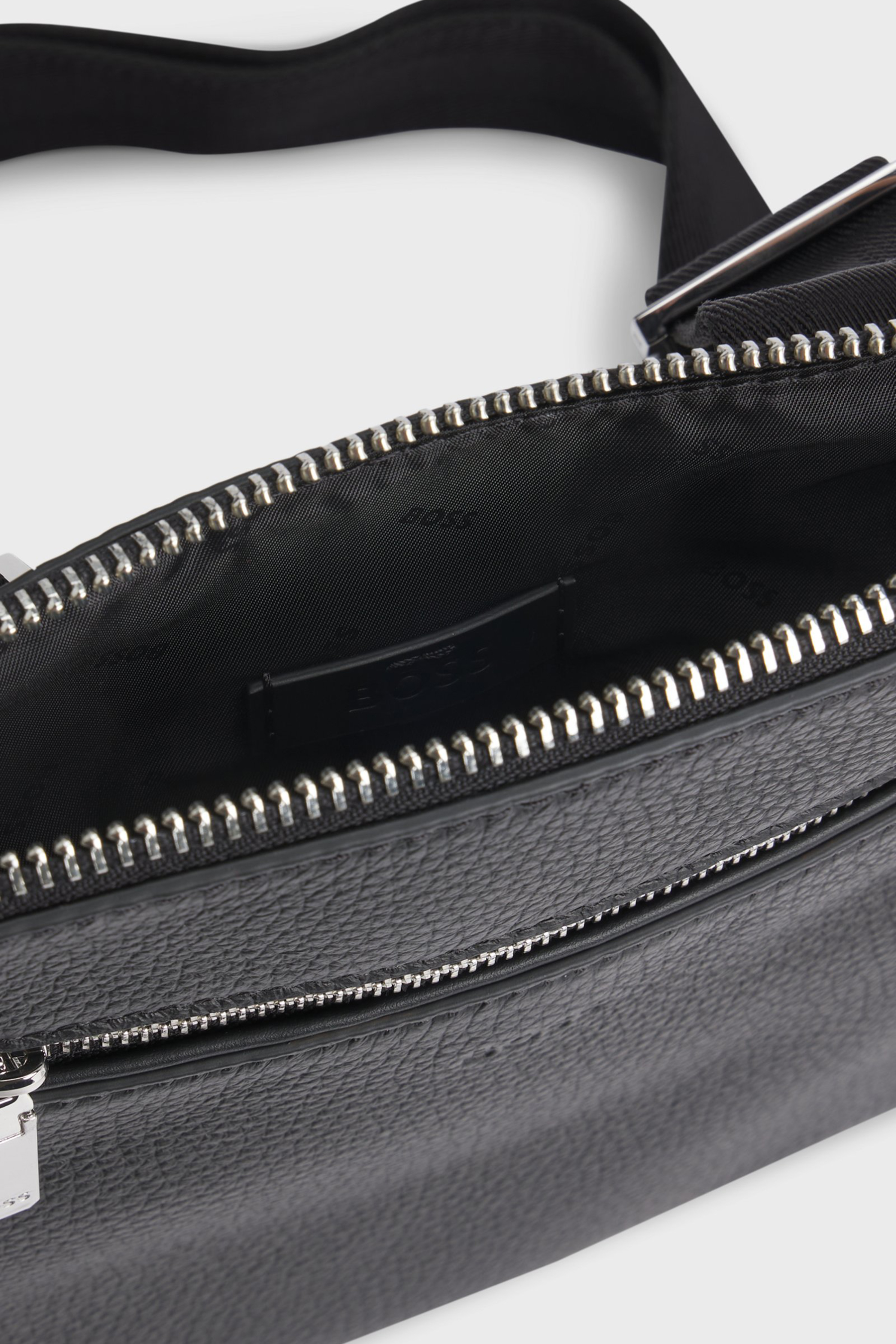 Zubehor, Tasche, Handtasche