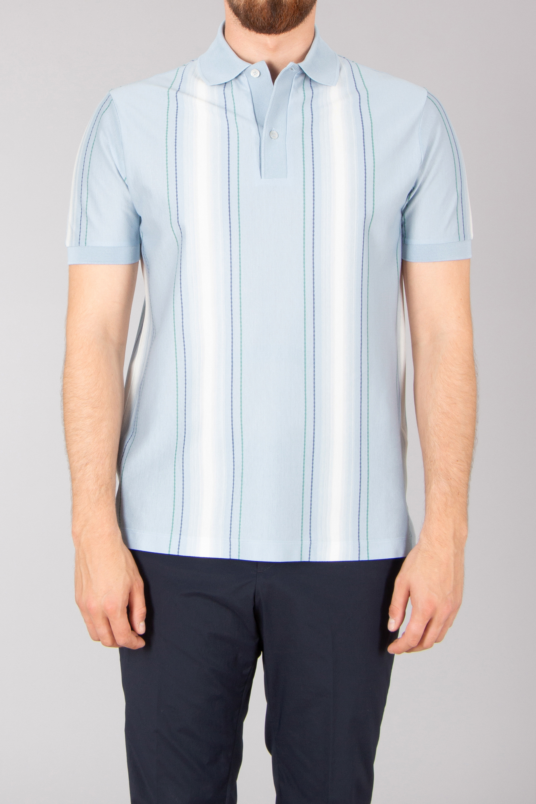 Bekleidung, Hemd, Bluse, Kleid, Hemd