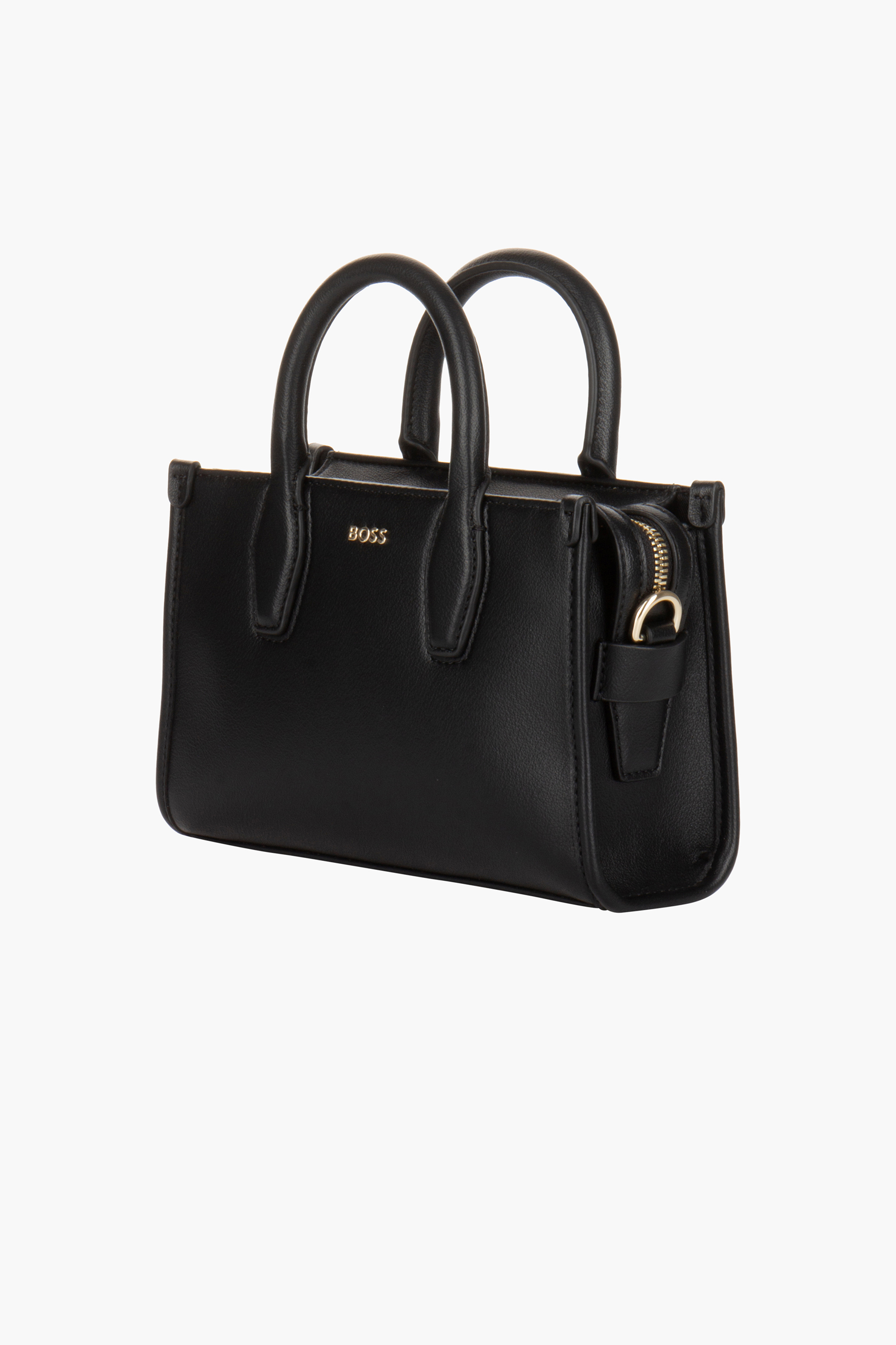 Tasche, Zubehör, Handtasche, Tragetasche