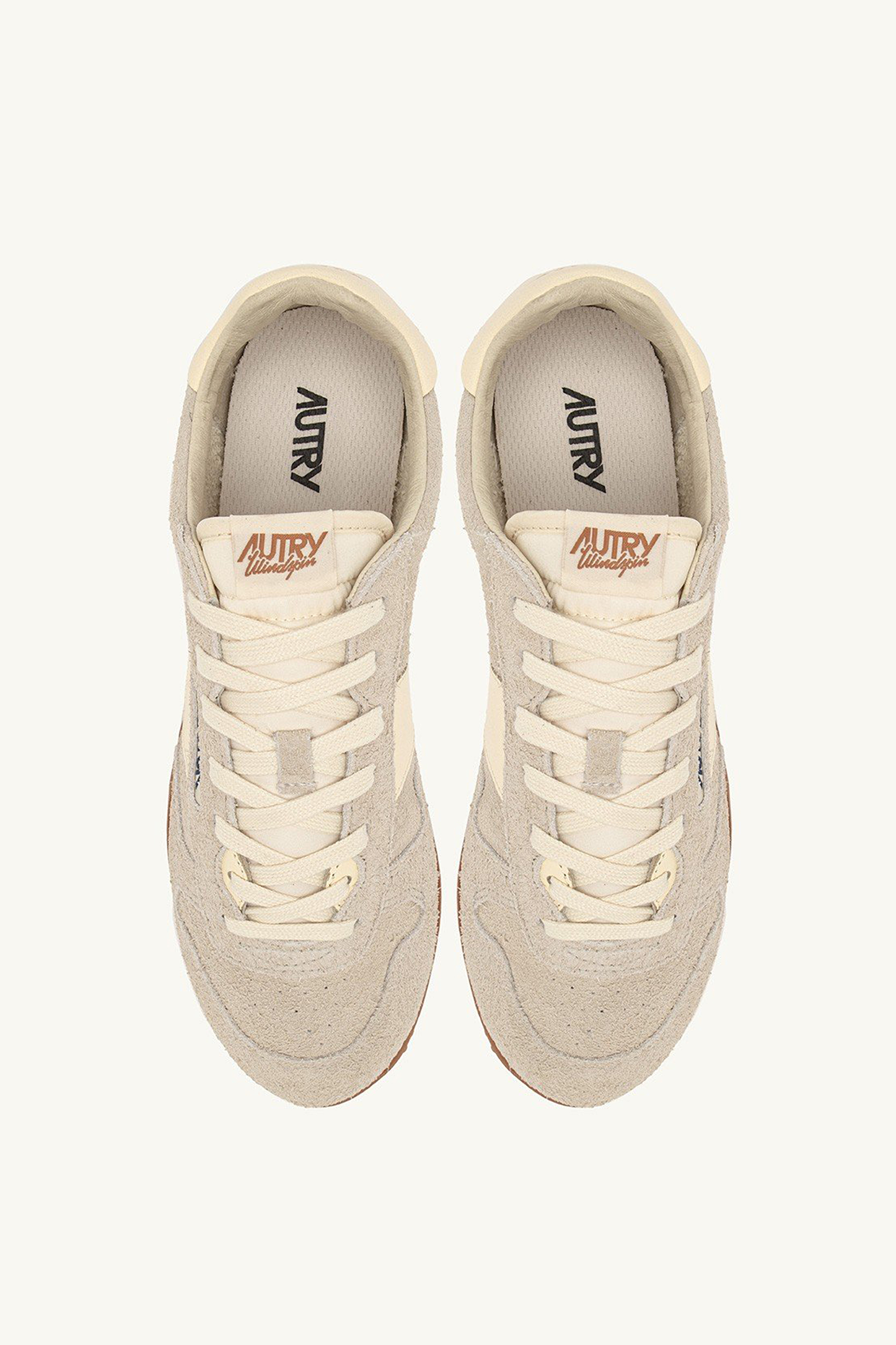 Bekleidung, Schuhwerk, Schuh, Sneaker, Leinwand