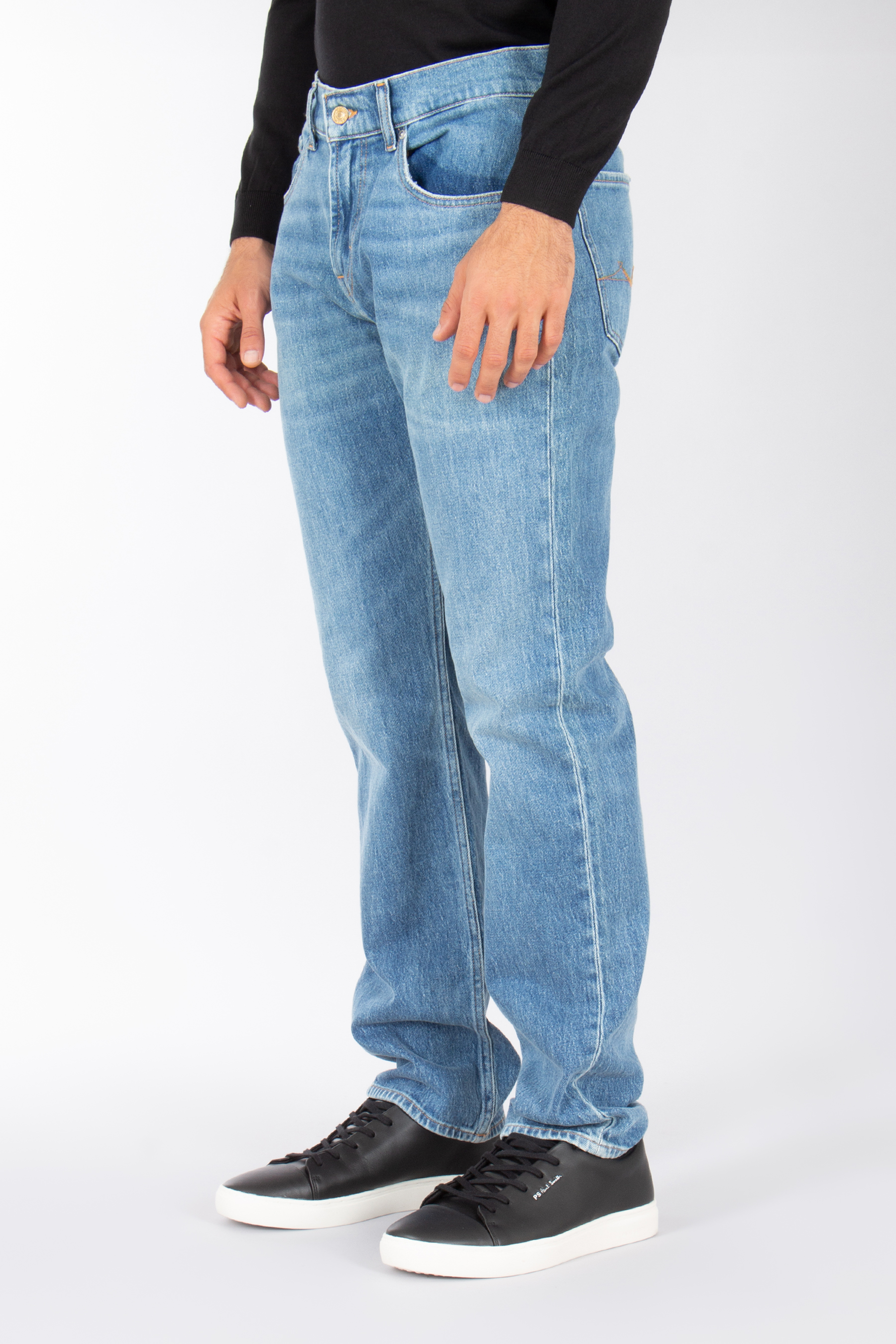 Bekleidung, Hosen, Jeans