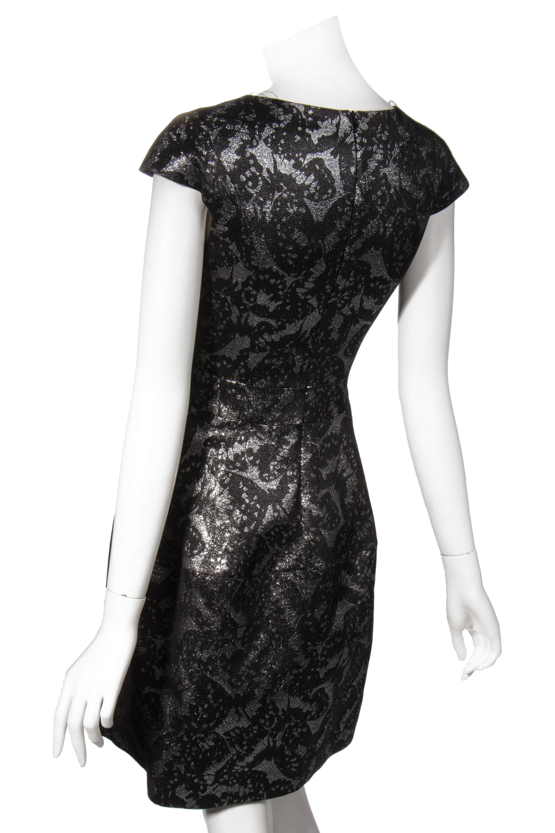 HUGO Dress Konelly