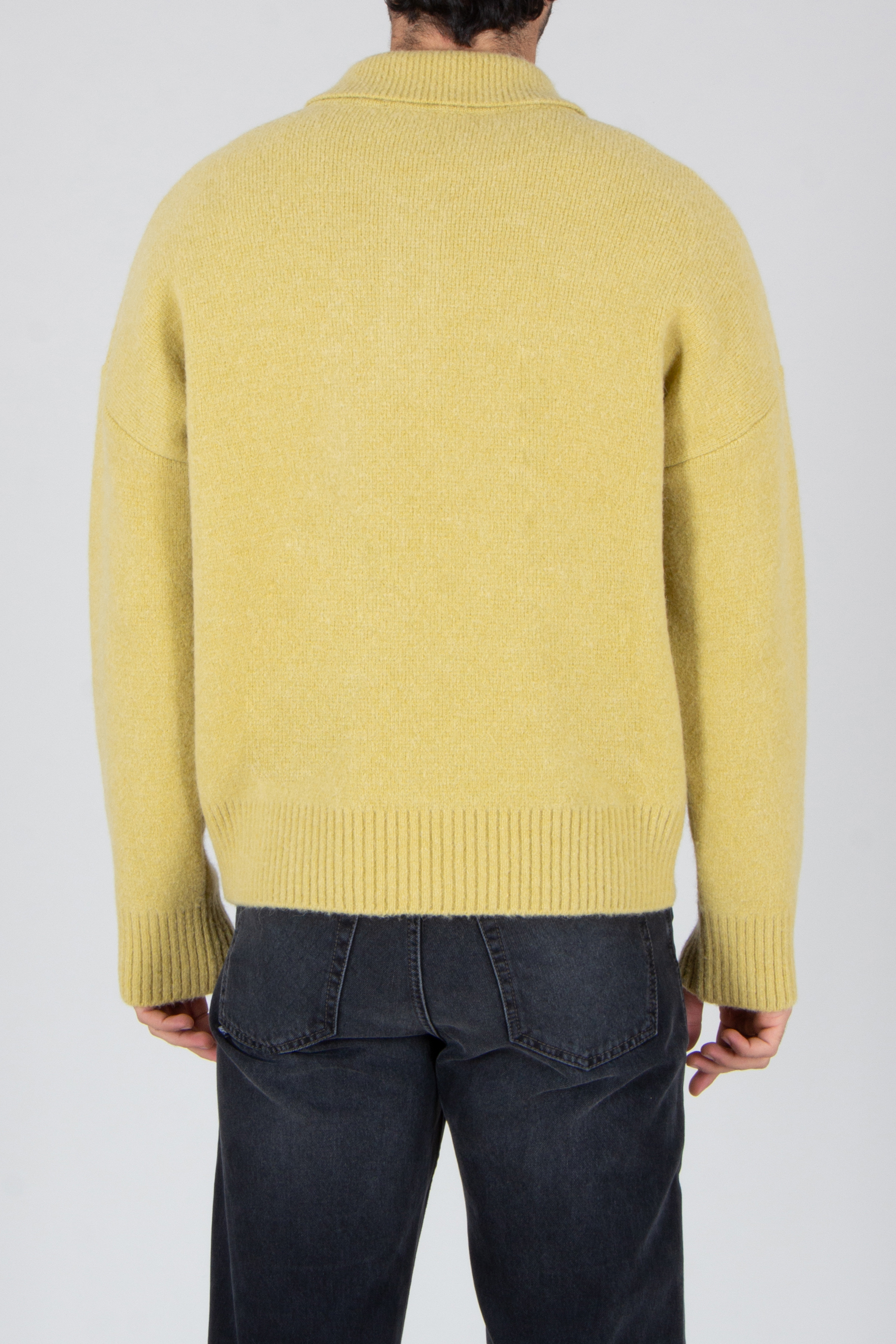 Bekleidung, Strickwaren, Pullover