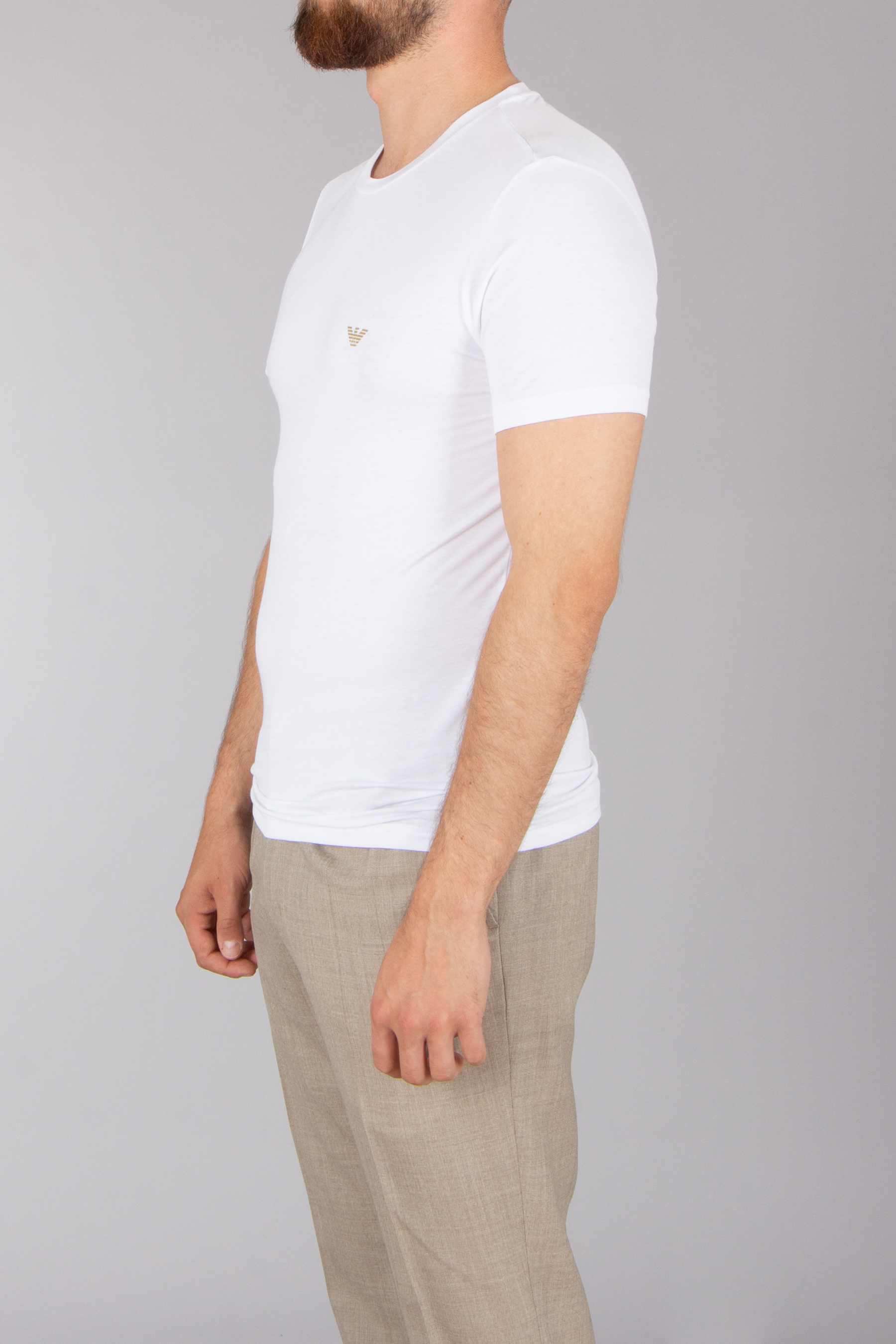 T-shirt, Leinen, Unterhemd, Mann, Person