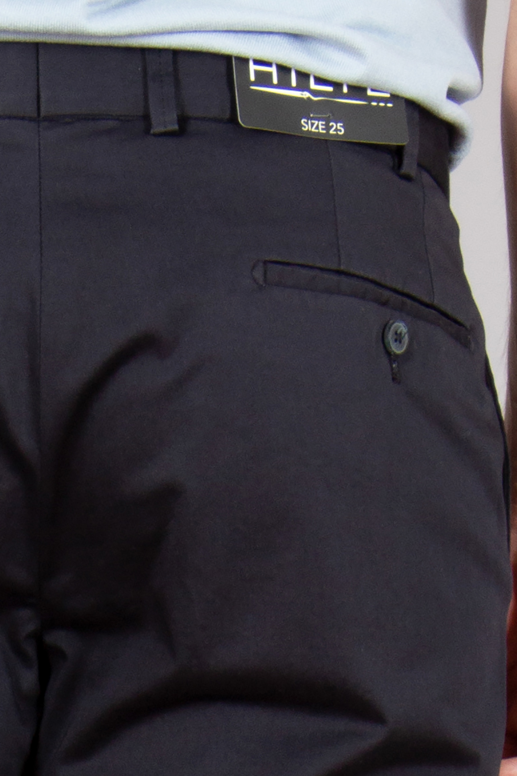 Bekleidung, Hosen, Kurze Hosen, Person