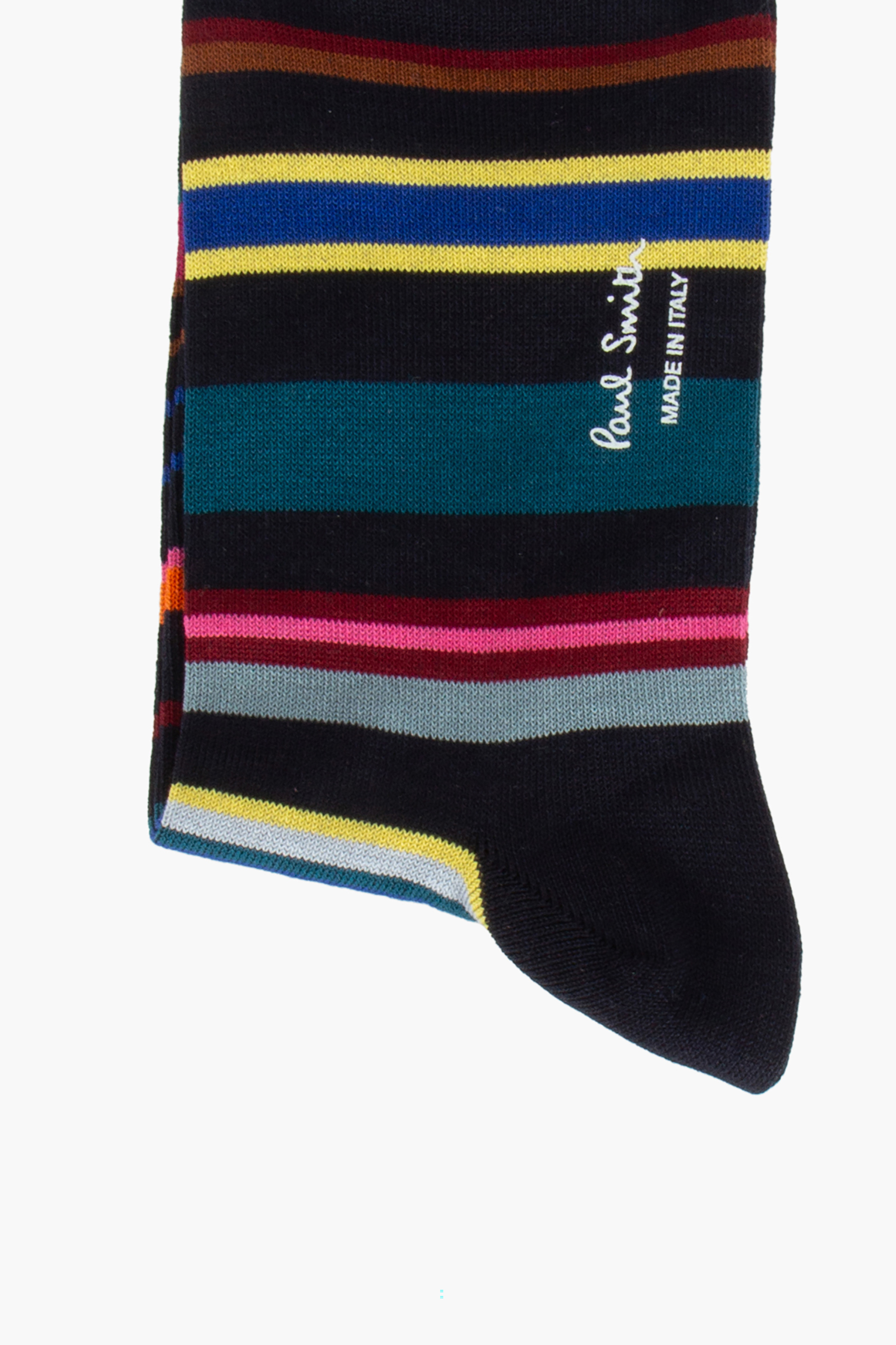 Bekleidung, Hut, Mütze, Strumpfwaren, Socke