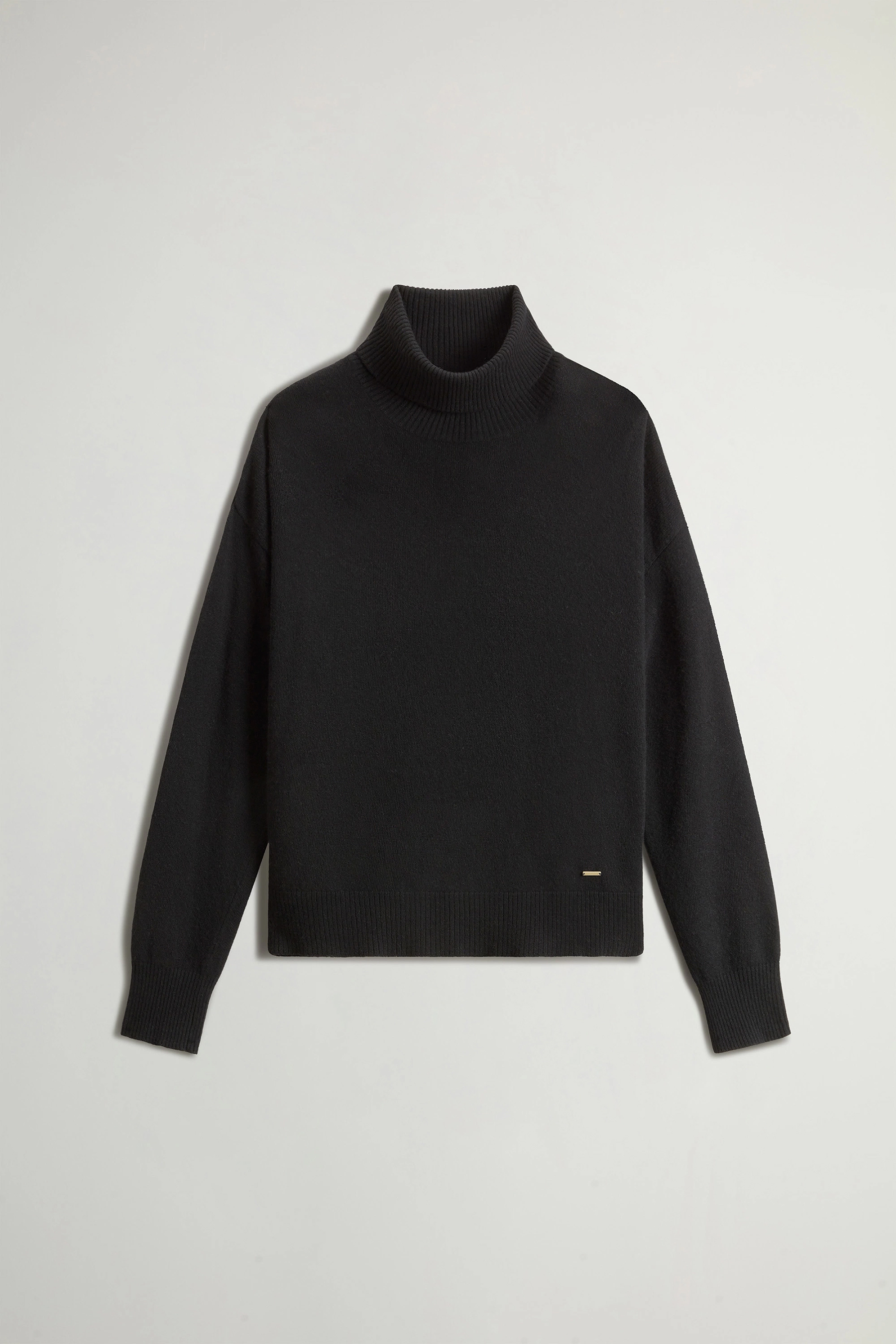 Vlies, Langer Ärmel, Ärmel, Pullover, Sweatshirt