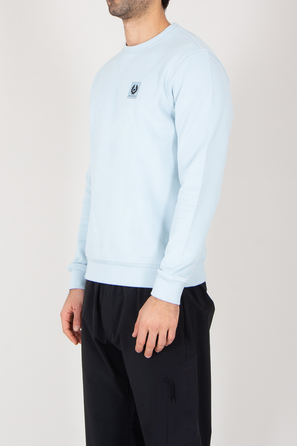 Langarm, Ärmel, Erwachsener, Mann, Person