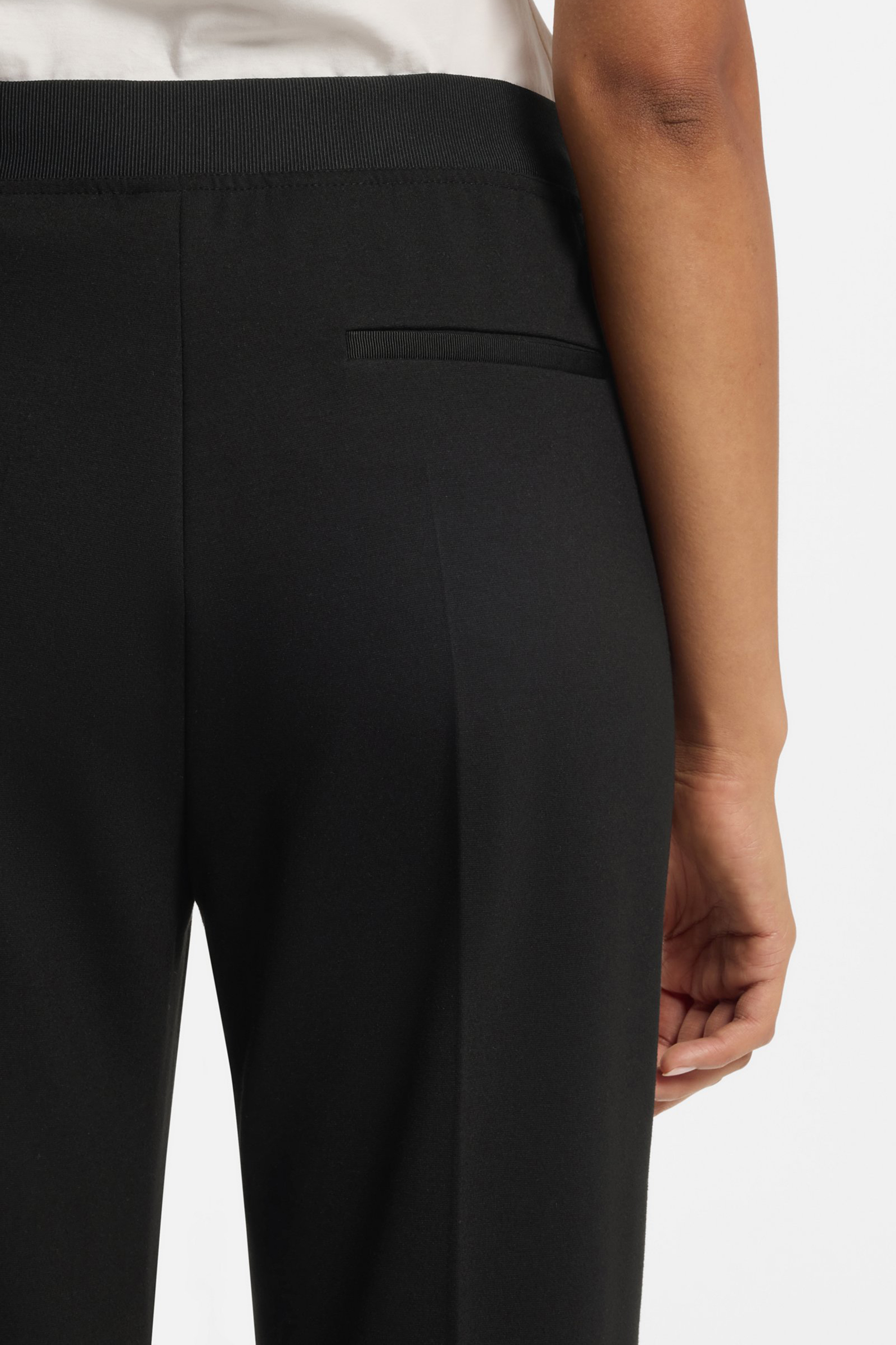 Bekleidung, Hosen, Person, Kurze Hose