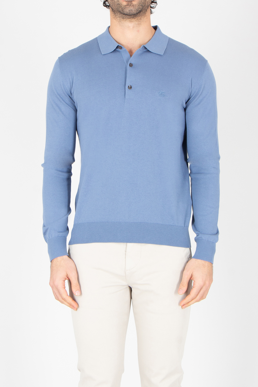 Bekleidung, Langarm, Ärmel, Hemd, Hosen