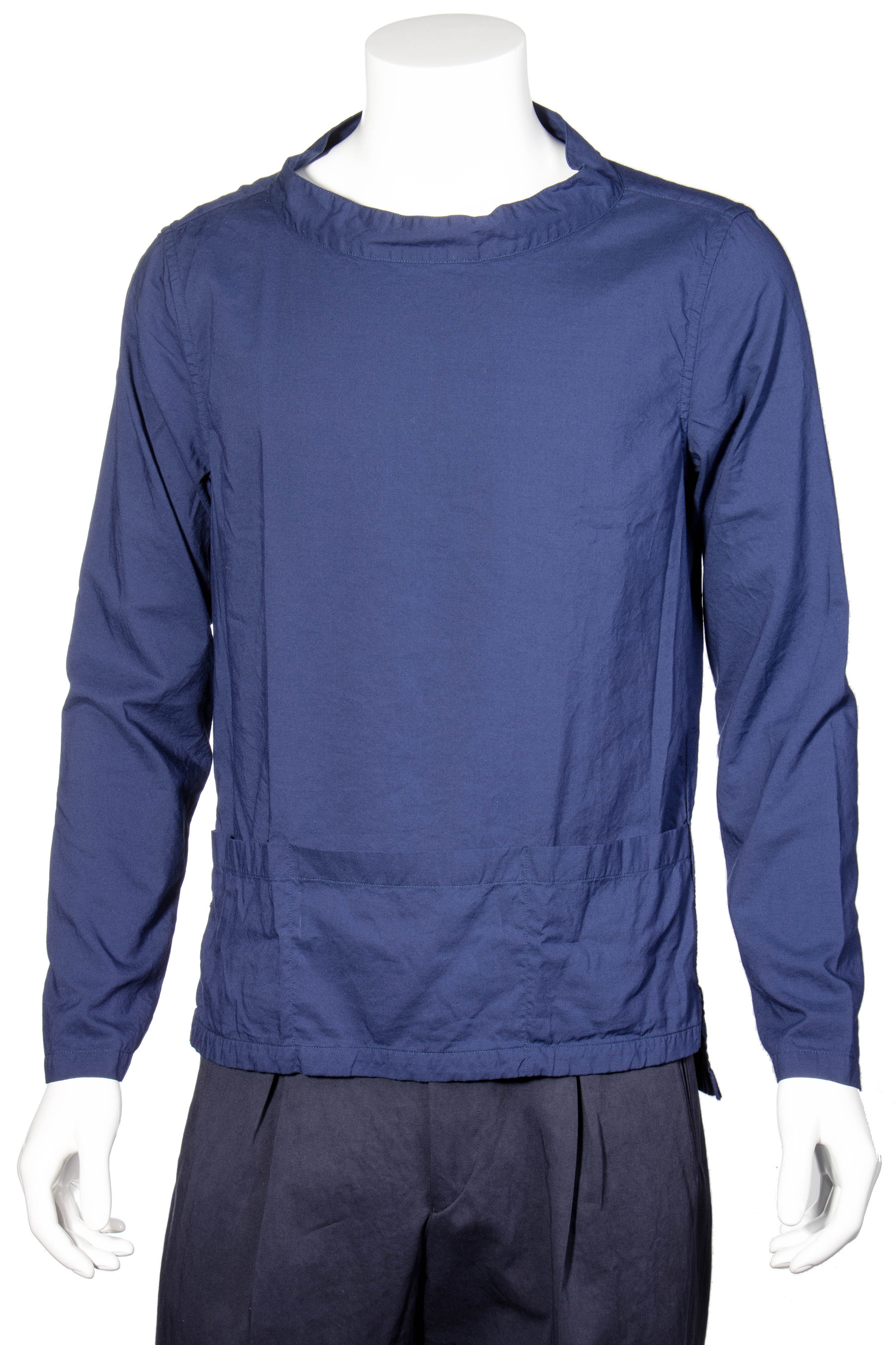Paul Smith Overshirt