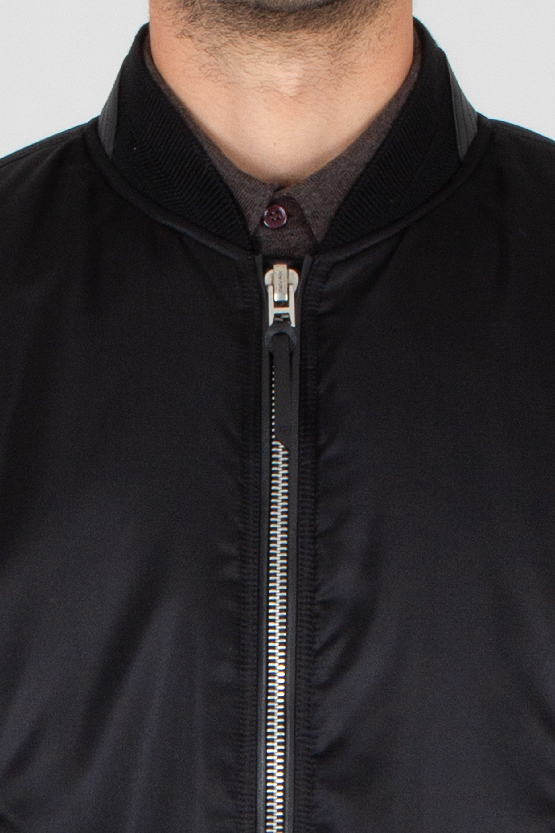 Mantel, Jacke, Erwachsener, Mann, Person