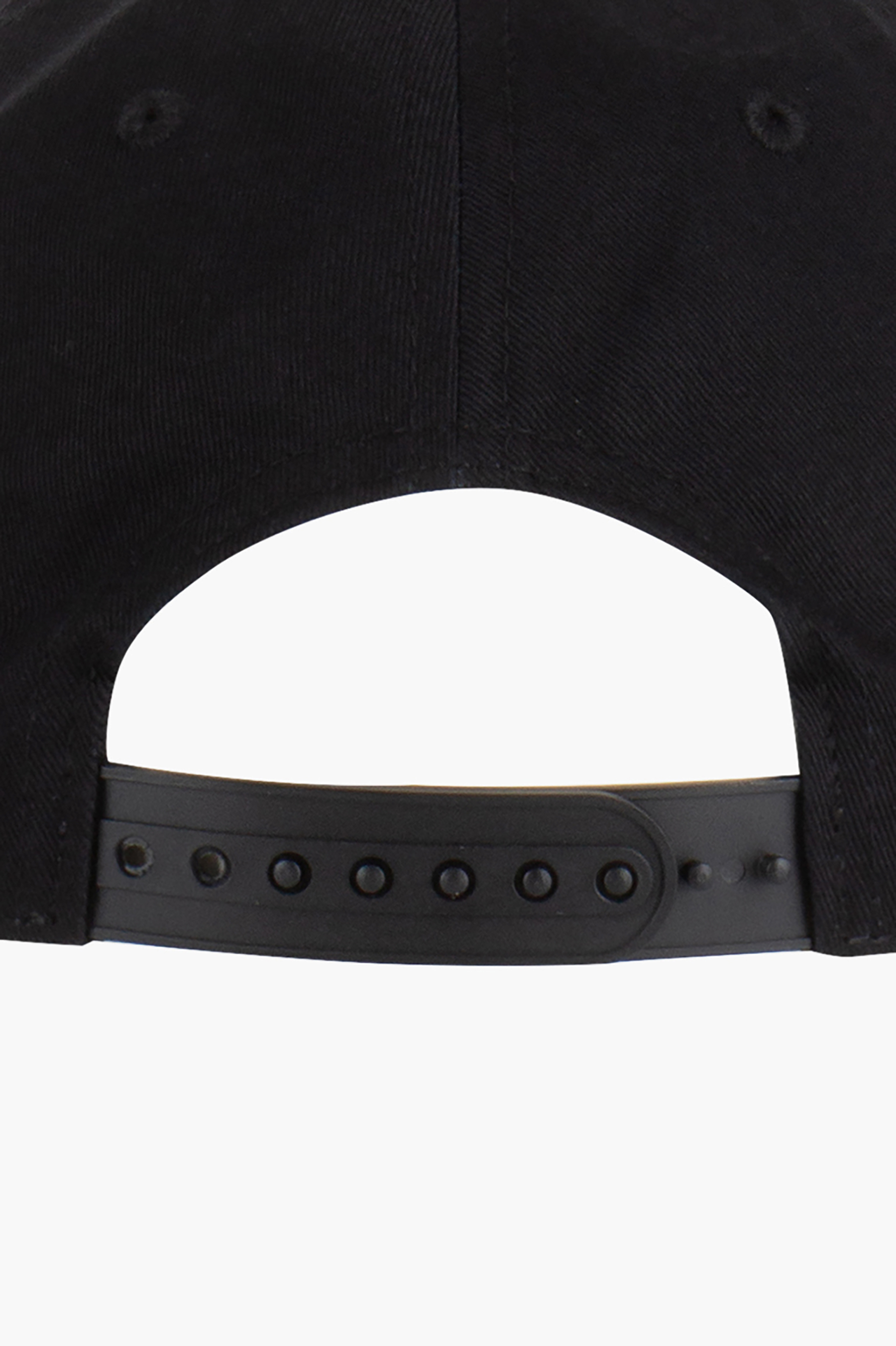 Baseball-Kappe, Mütze, Kleidung, Hut