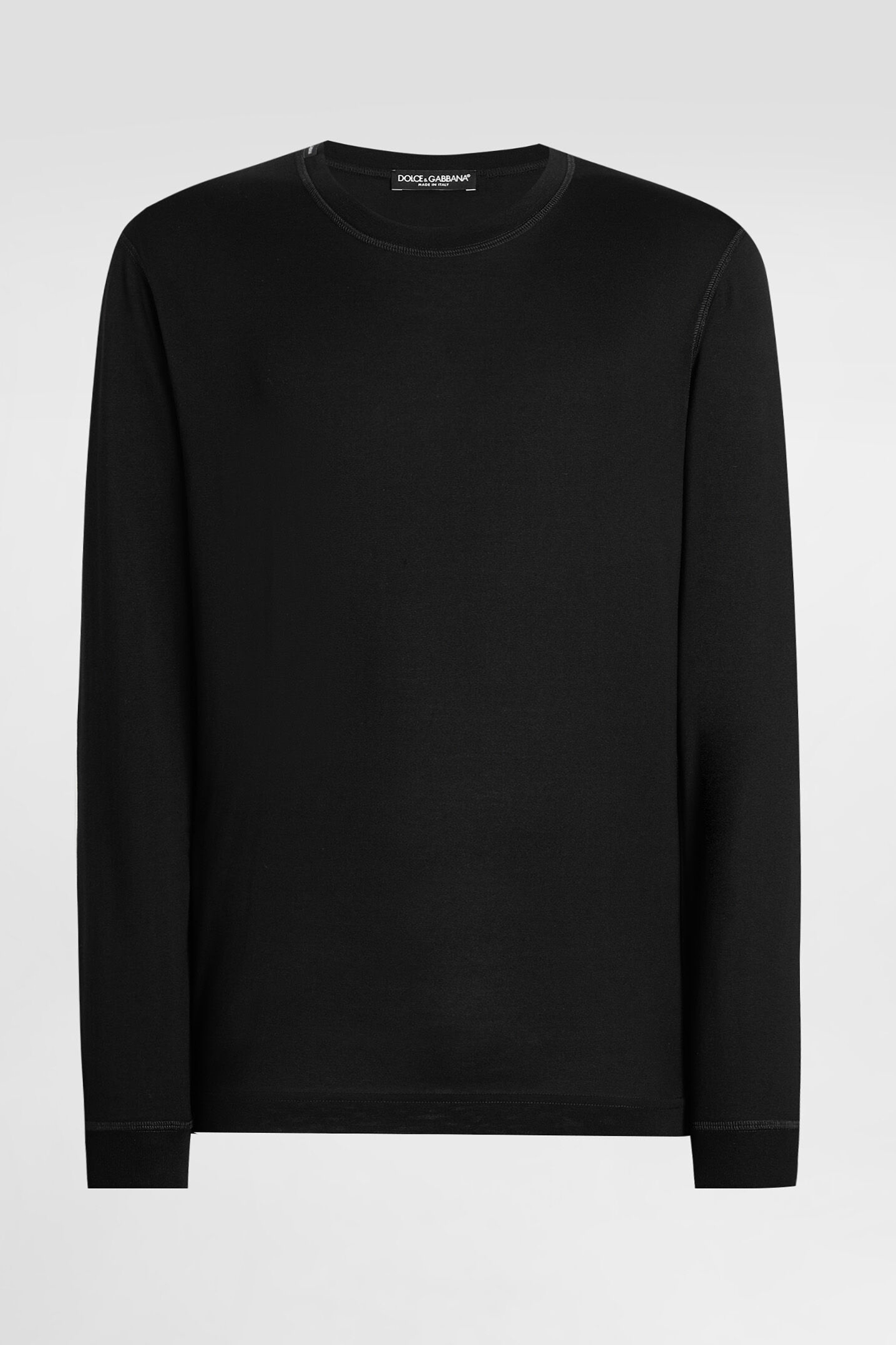 Langarm, Ärmel, Strickwaren, Pullover, Sweatshirt