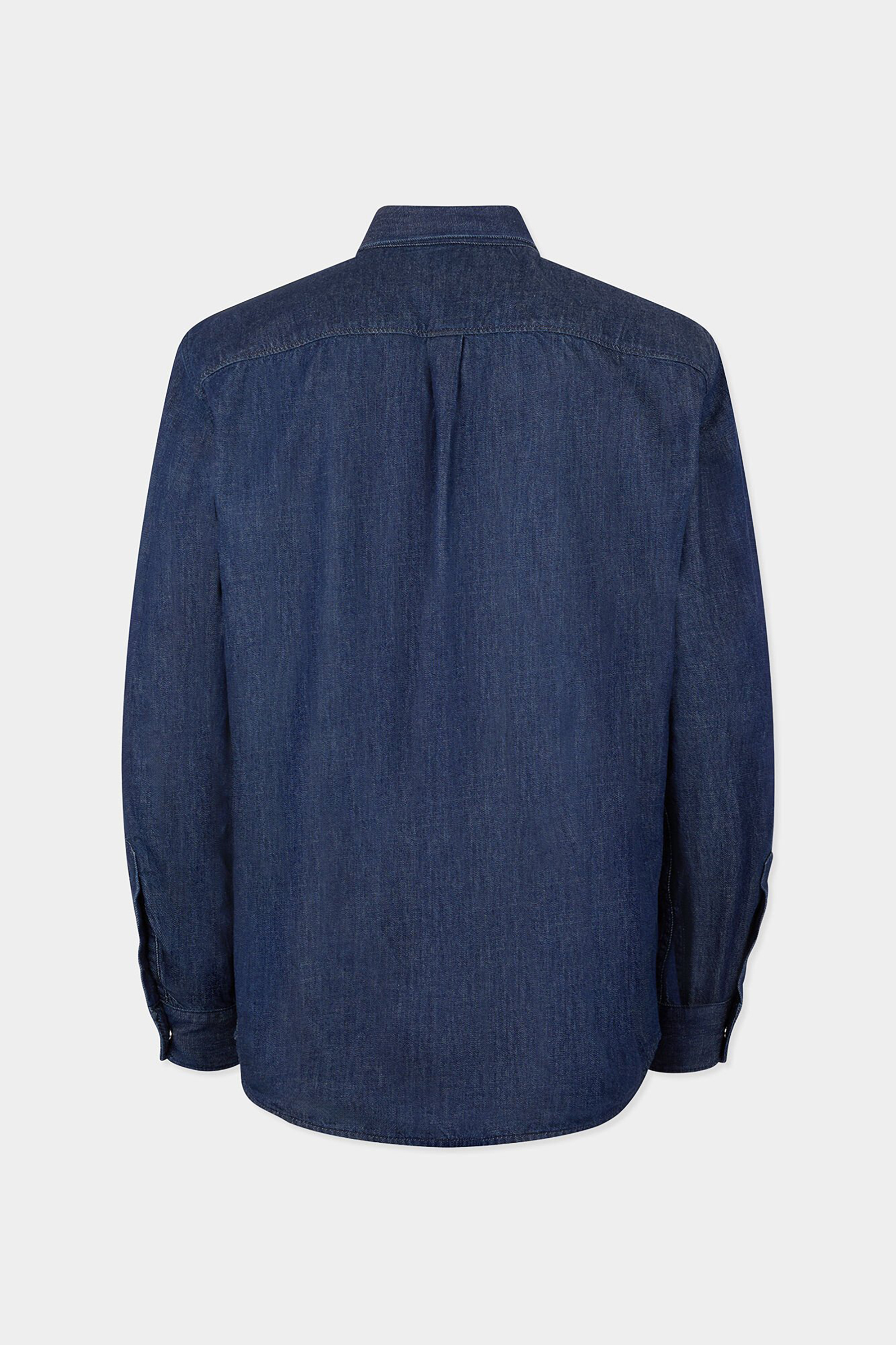 Hosen, Langarm, Ärmel, Jeans, Mantel