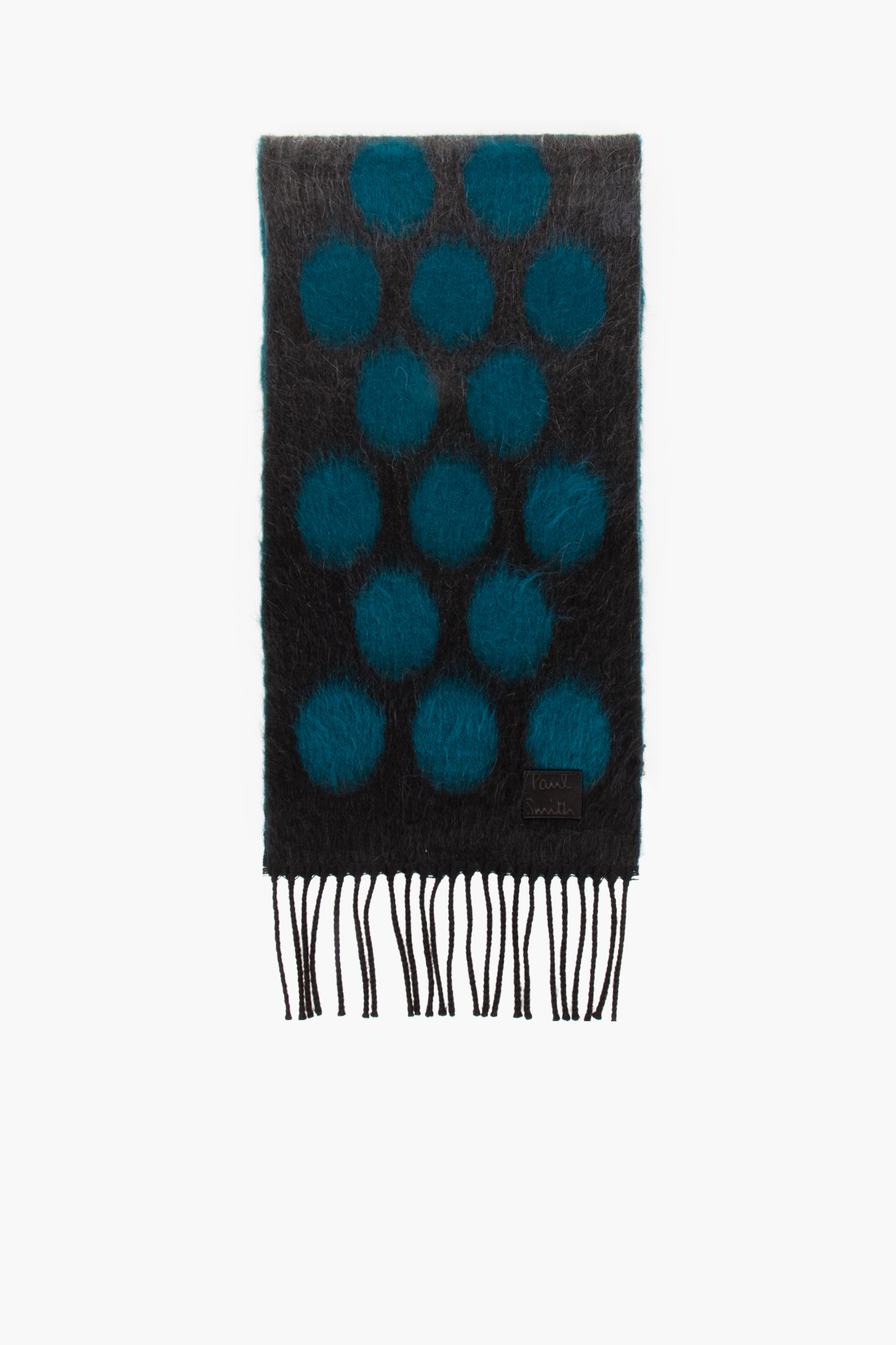 Dekoration für Zuhause, Teppich