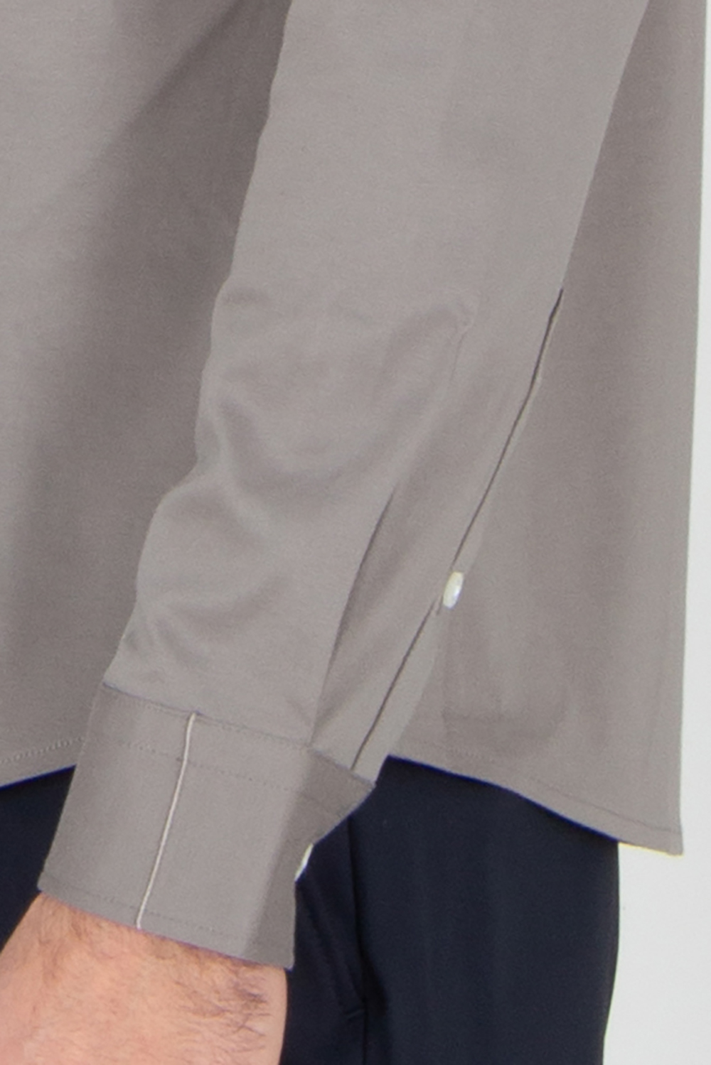 Langarm, Ärmel, Bluse, Hosen, Person