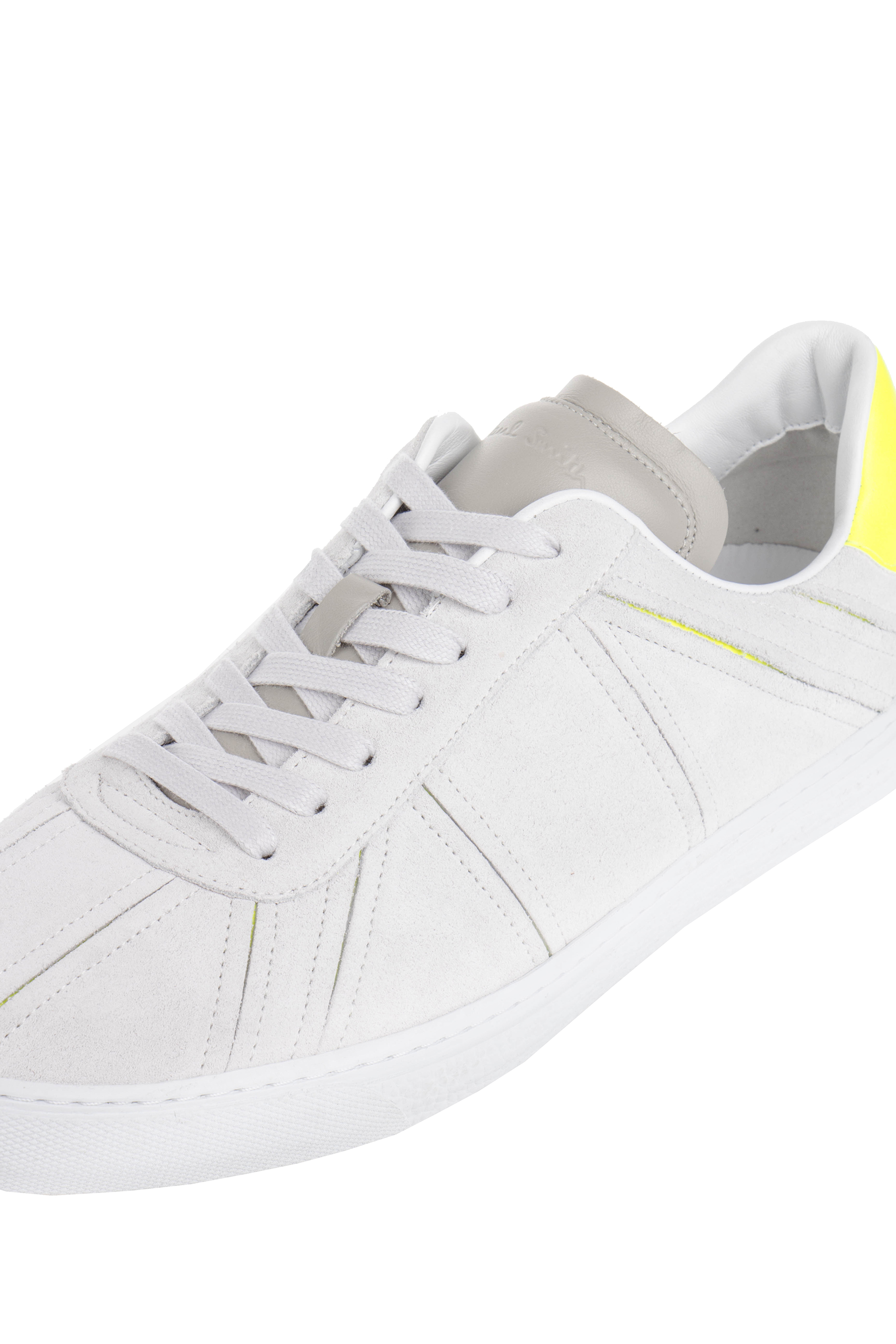 PAUL SMITH Sneakers Levon PAUL SMITH Sneakers Levon