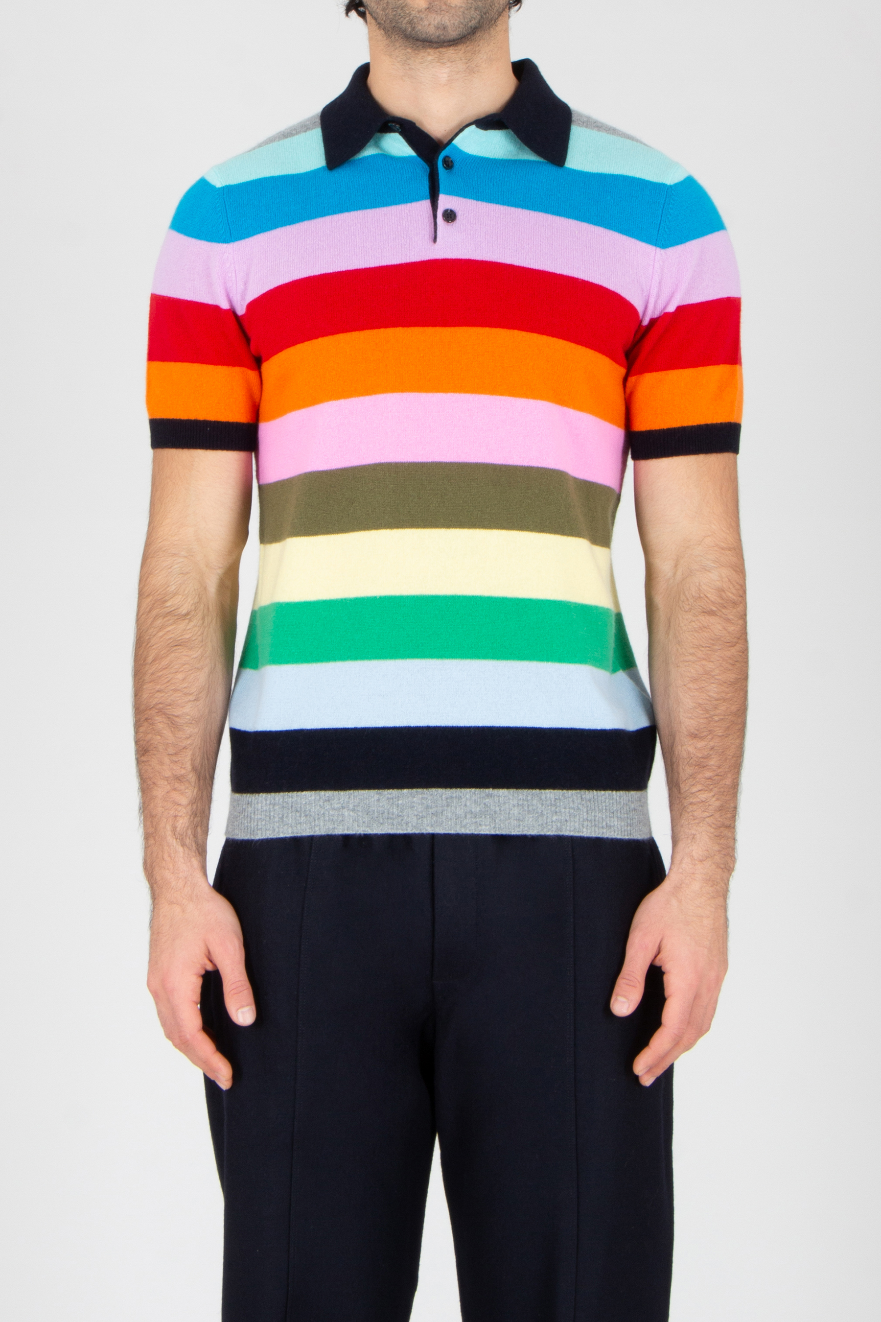 Hemd, T-shirt, Erwachsener, Mann, Person