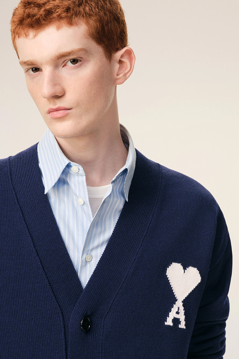 Jacke, Blazer, Formelle Kleidung, Hemd, Pullover