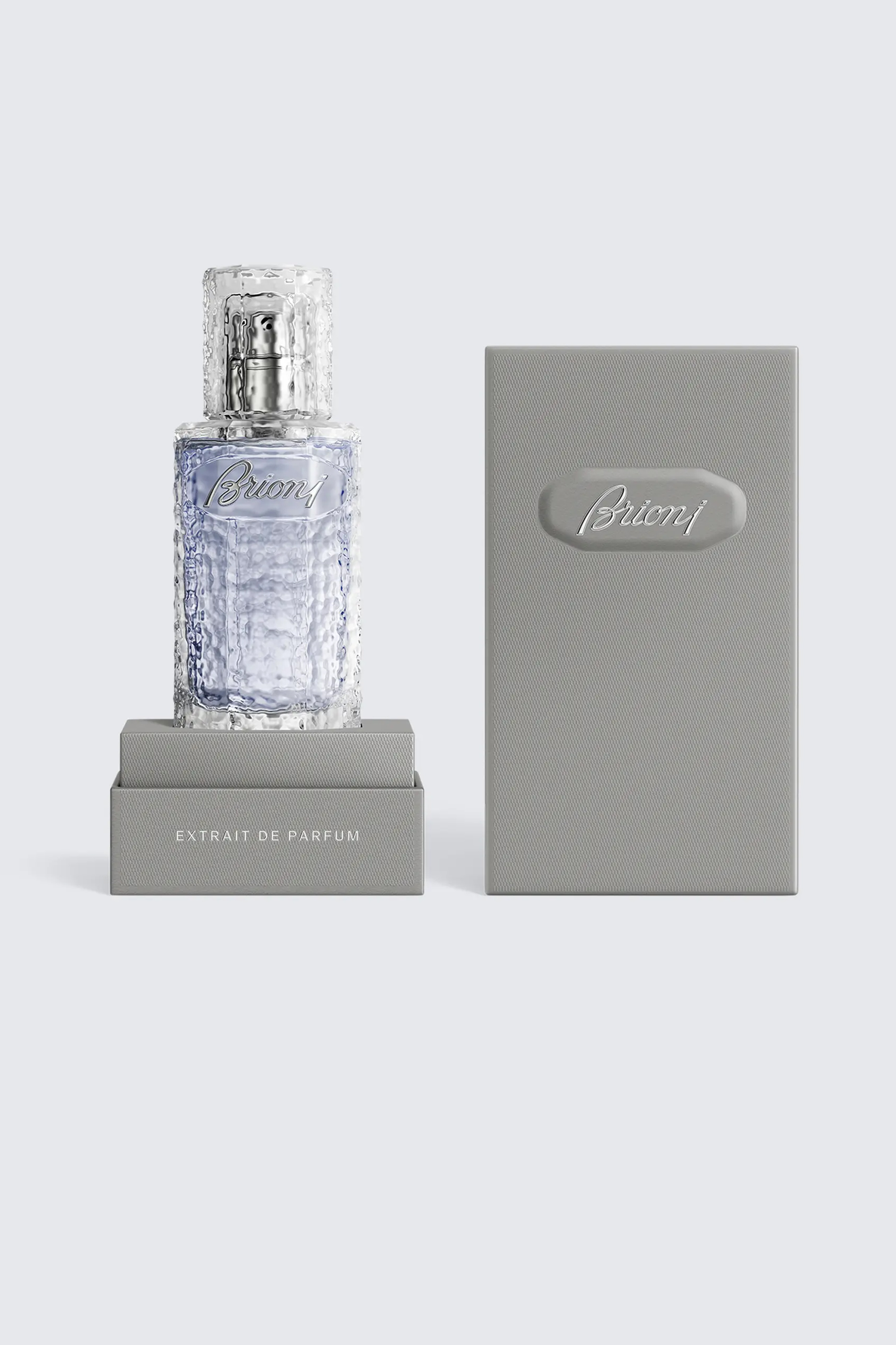 Flasche, Kosmetik, Parfüm