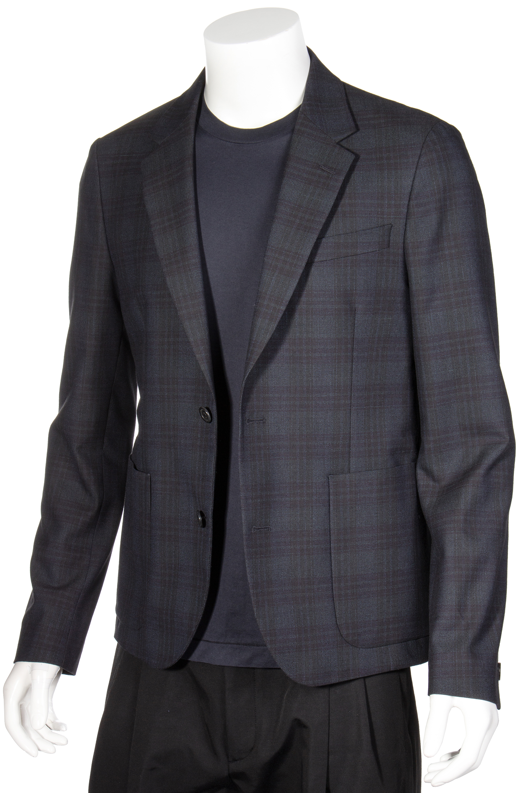 PAUL SMITH Blazer PAUL SMITH Blazer