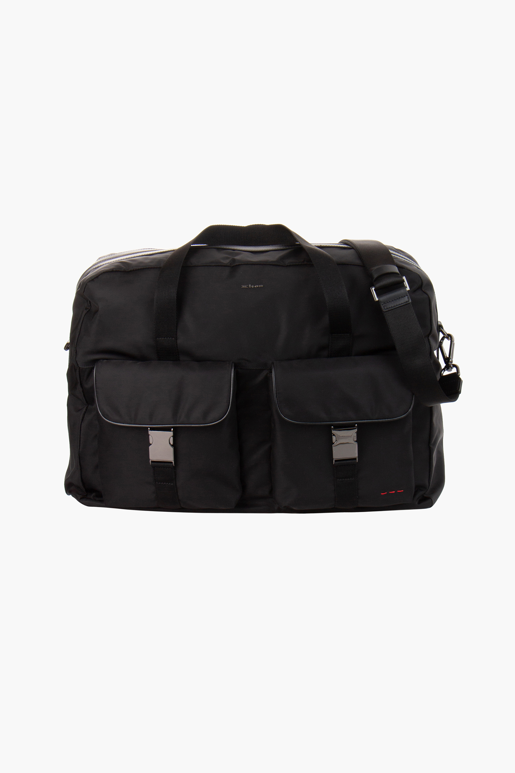 Tasche, Aktentasche, Rucksack