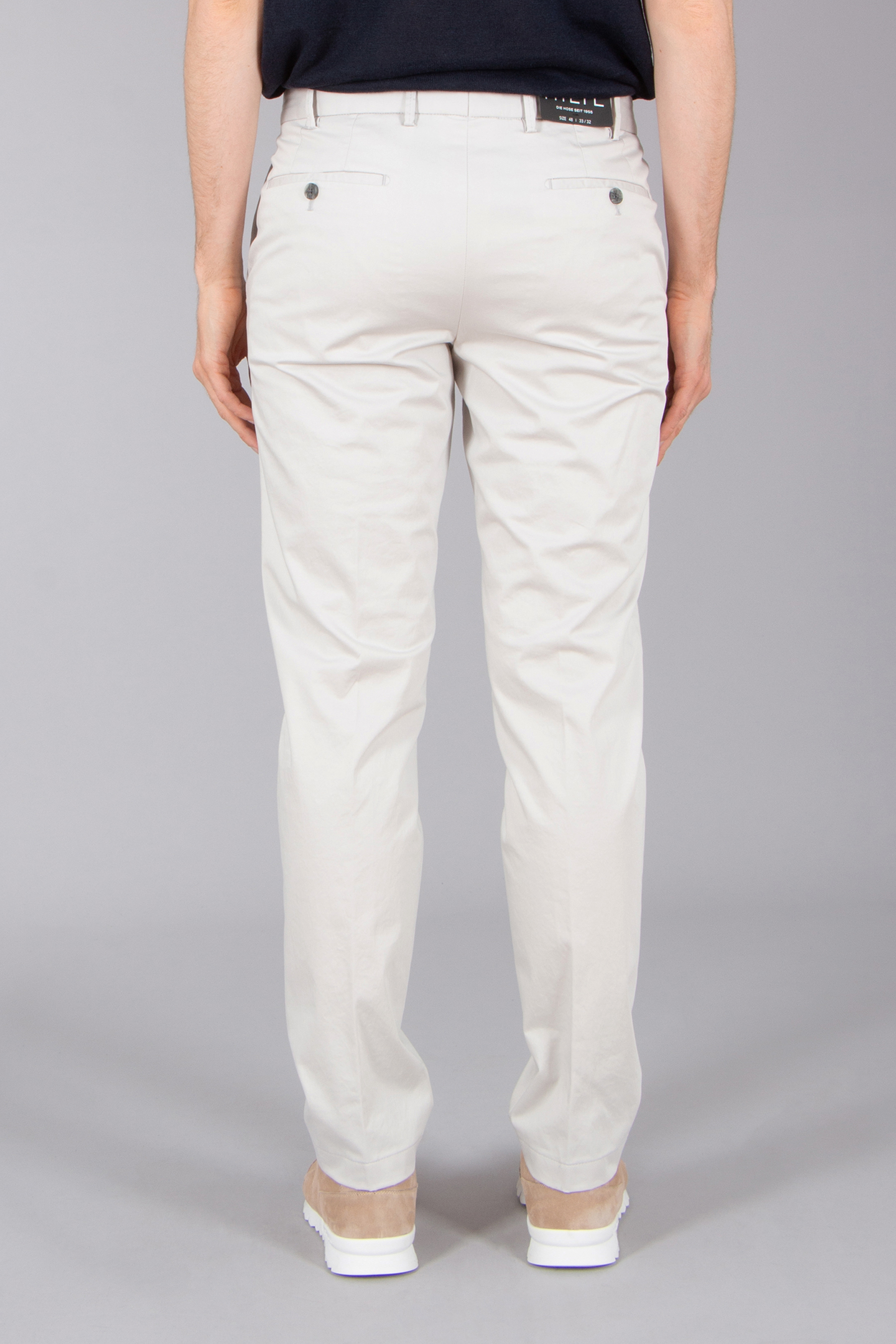 Bekleidung, Hosen, Dekoration für Zuhause, Leinen
