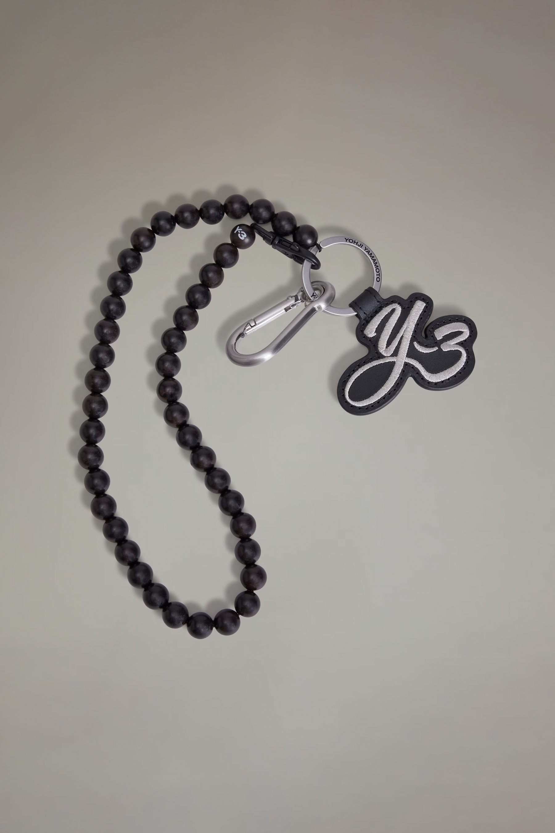Zubehor, Perle, Armreif, Schmuck, Halskette mit Perlen