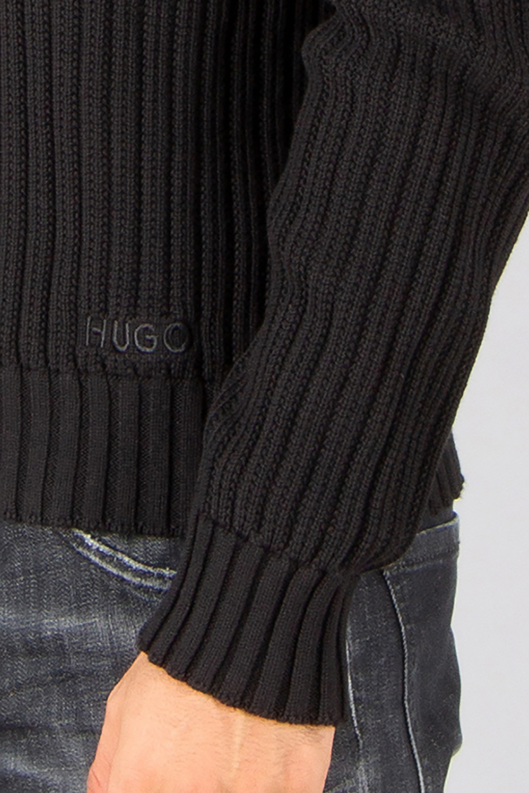 Bekleidung, Strickwaren, Pullover