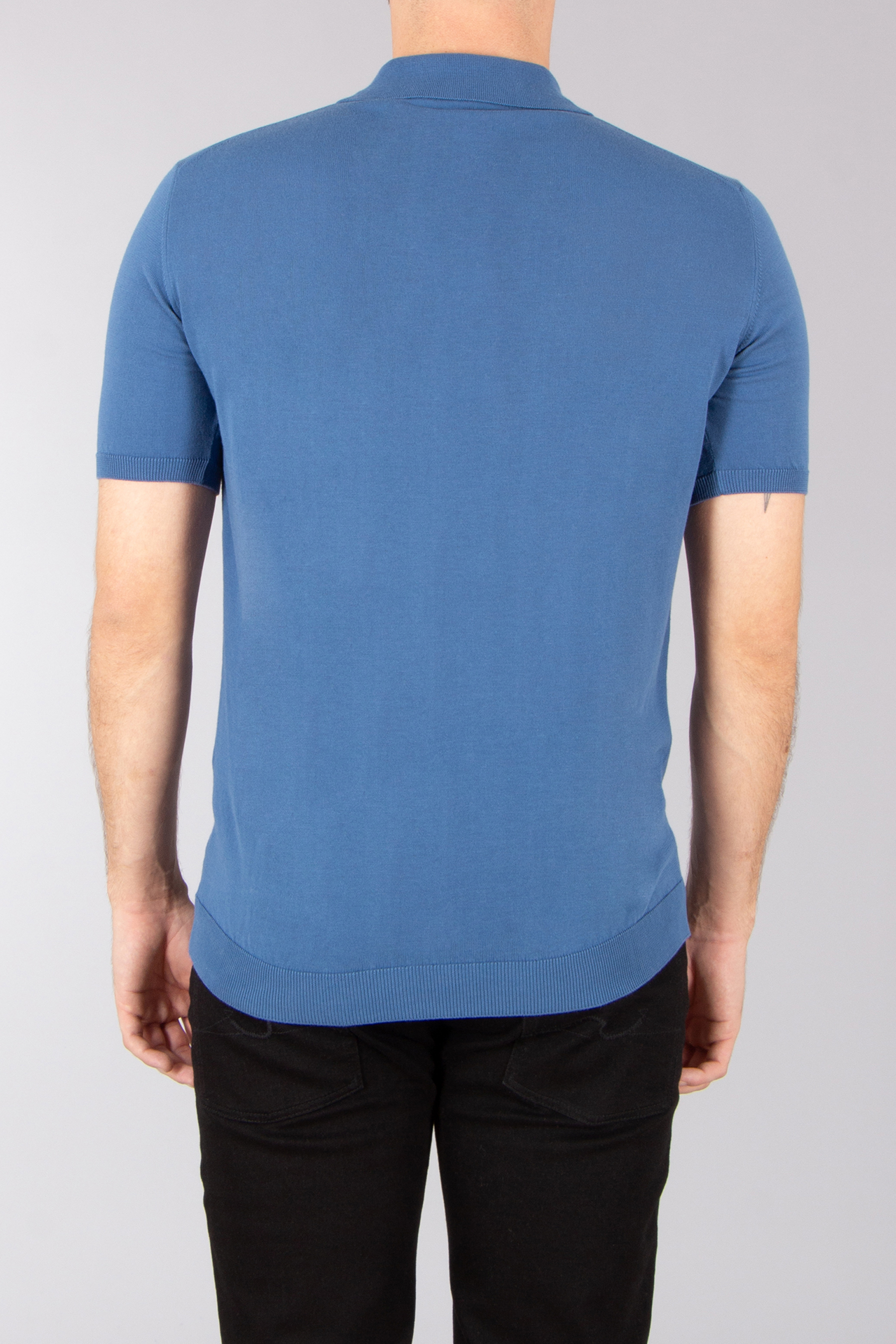 Bekleidung, T-shirt, Langarm, Ärmel, Hemd