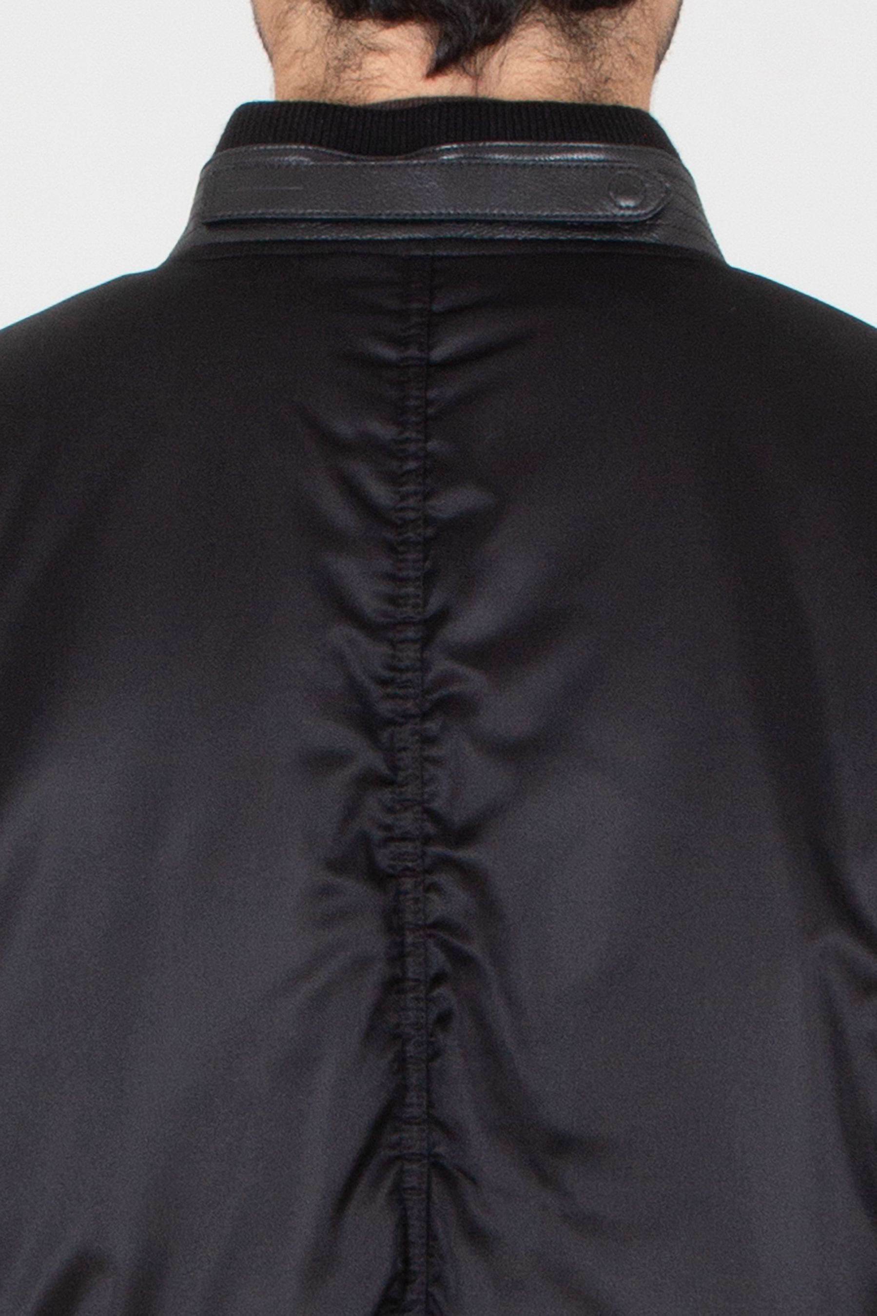 Mantel, Jacke, Erwachsener, Mann, Person