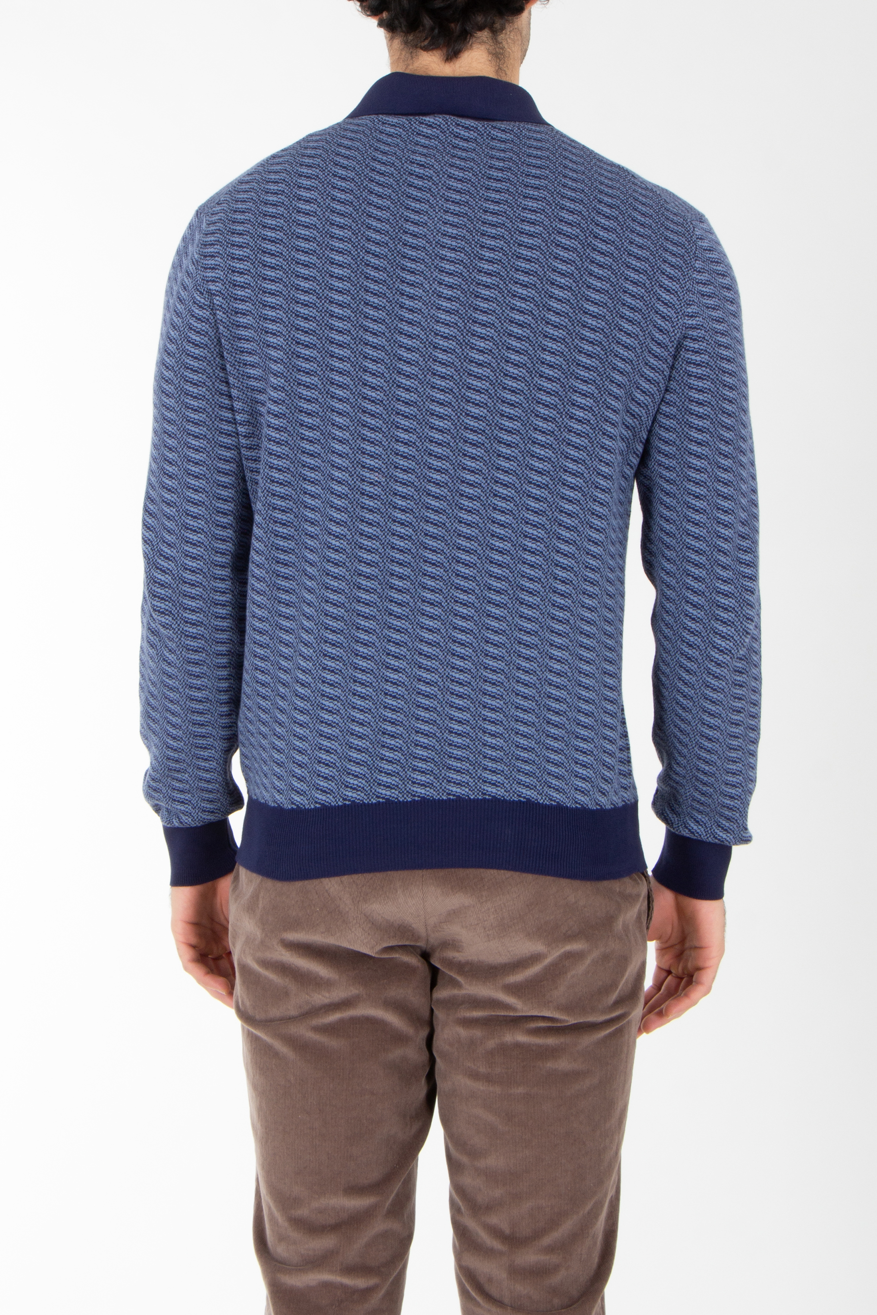 Strickwaren, Pullover, Erwachsener, Mann, Person