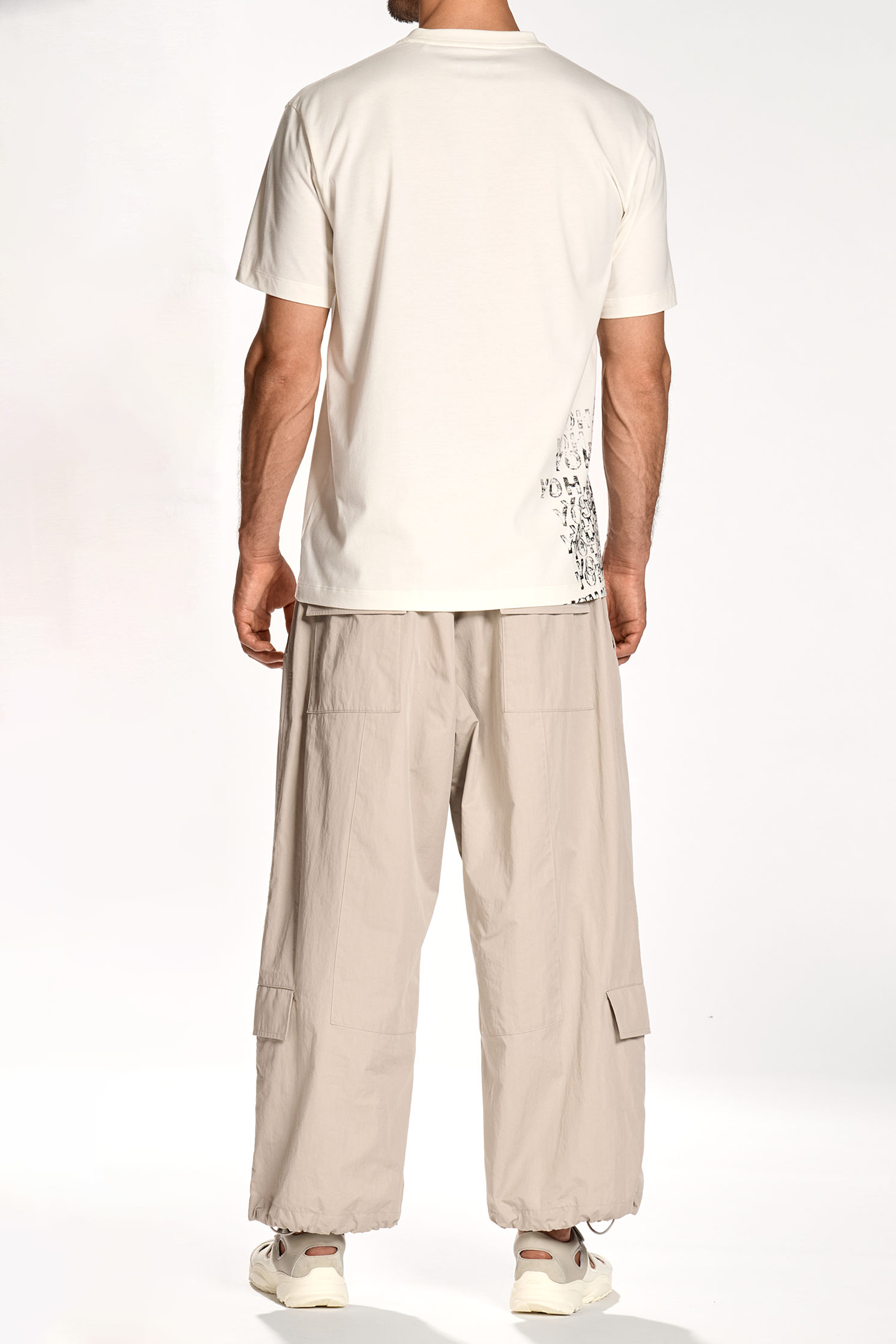 Leinen, Erwachsener, Männlich, Mann, Person