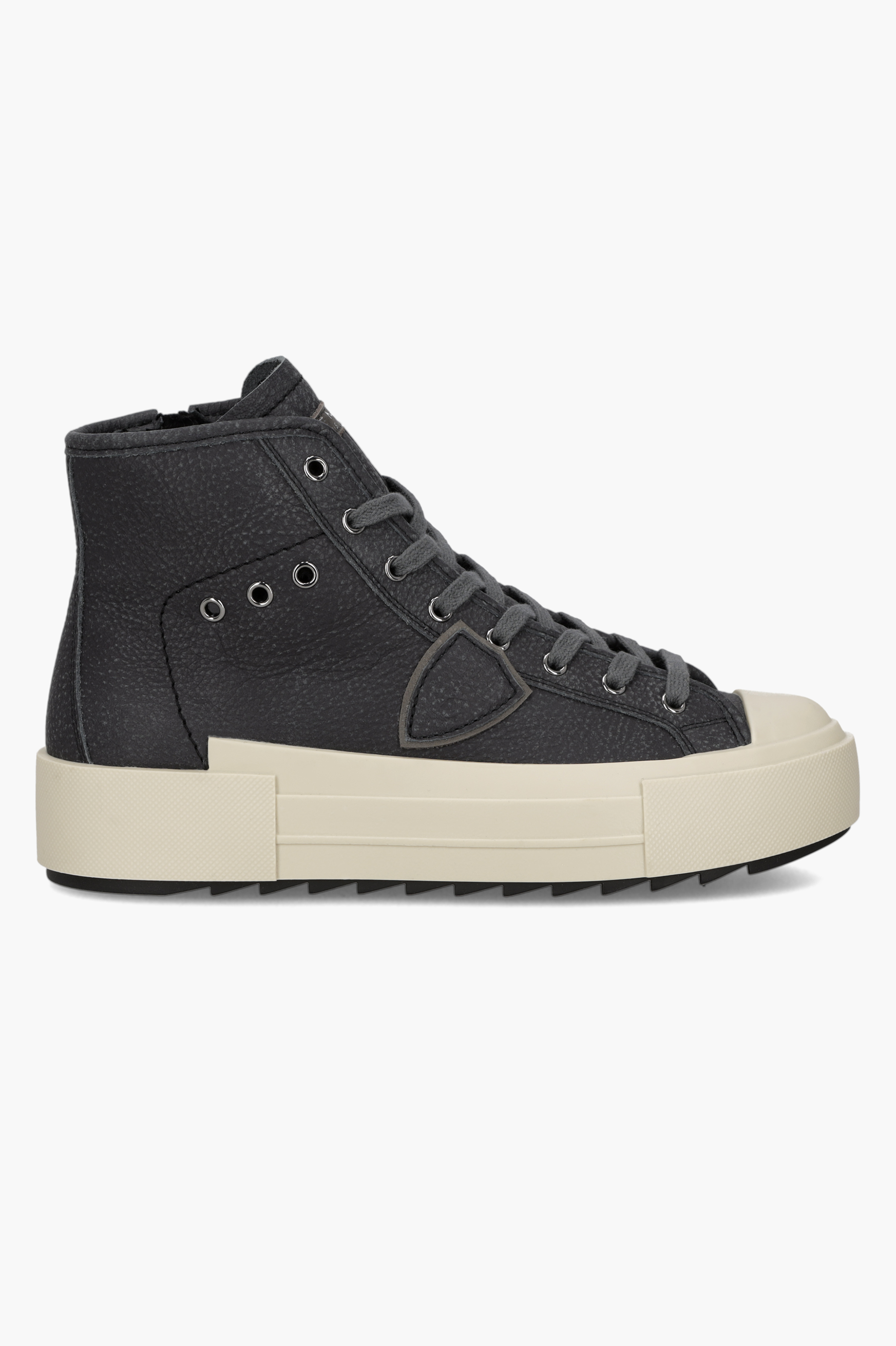 Bekleidung, Schuhwerk, Schuh, Sneaker, Leinwand