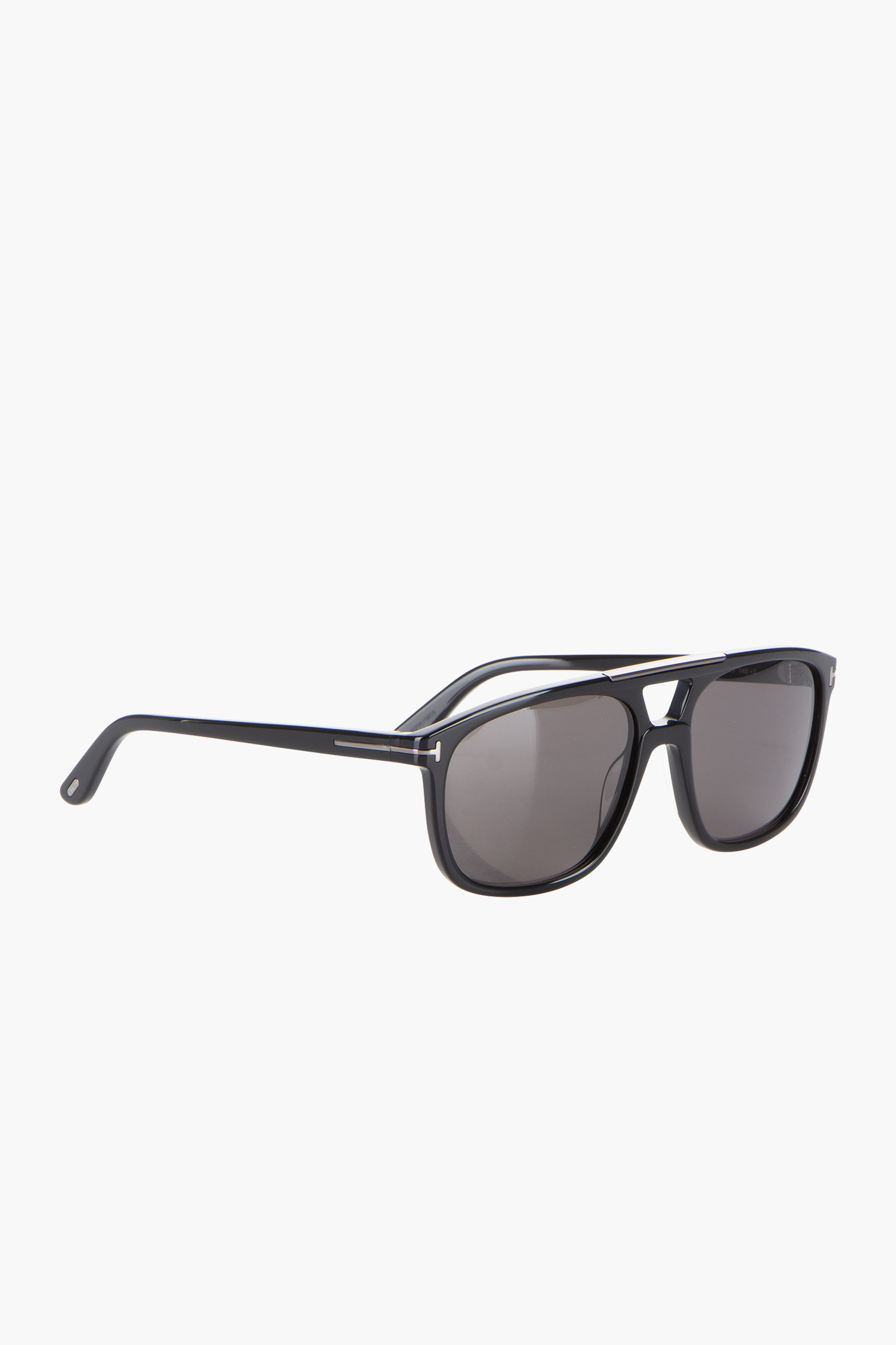 TOM FORD Sunglasses Brianna