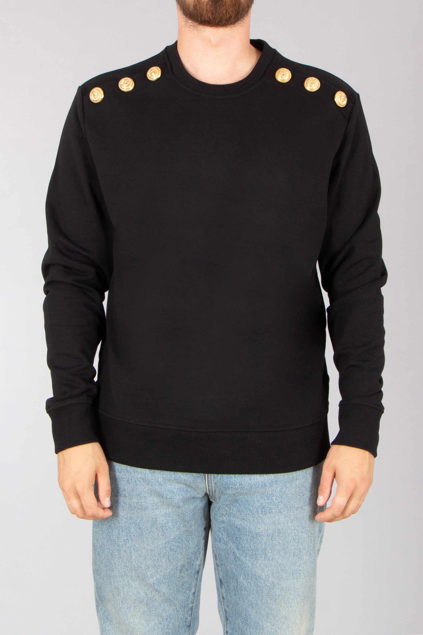 Langarm, Ärmel, Strickwaren, Pullover, Sweatshirt