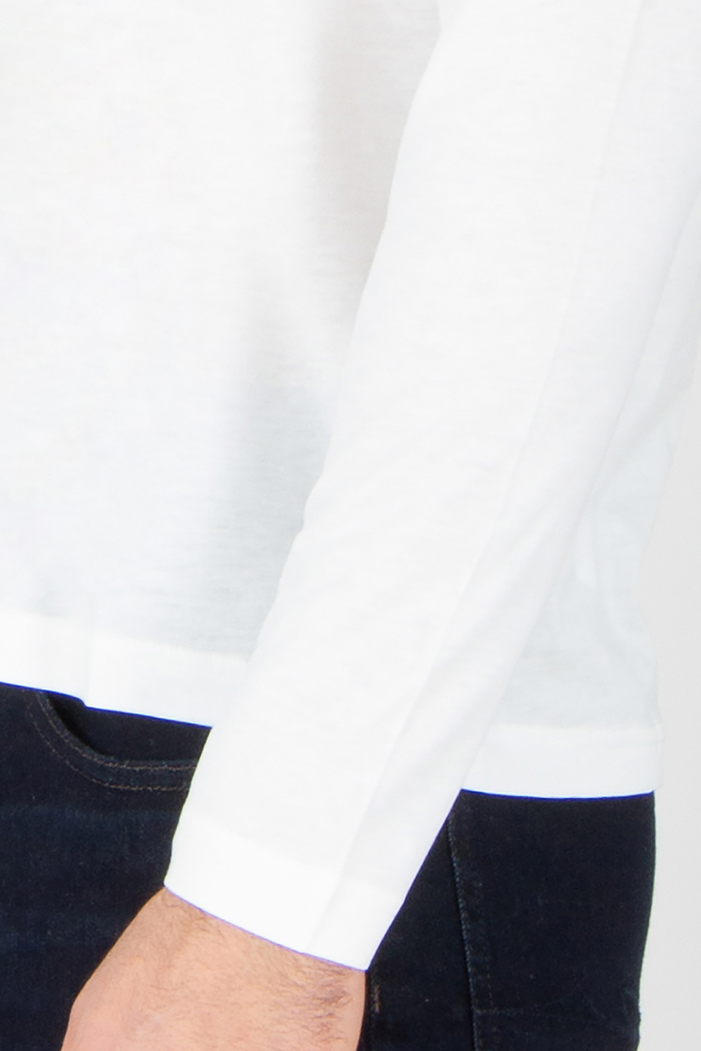 Langarm, Ärmel, Hemd, Hosen, Person