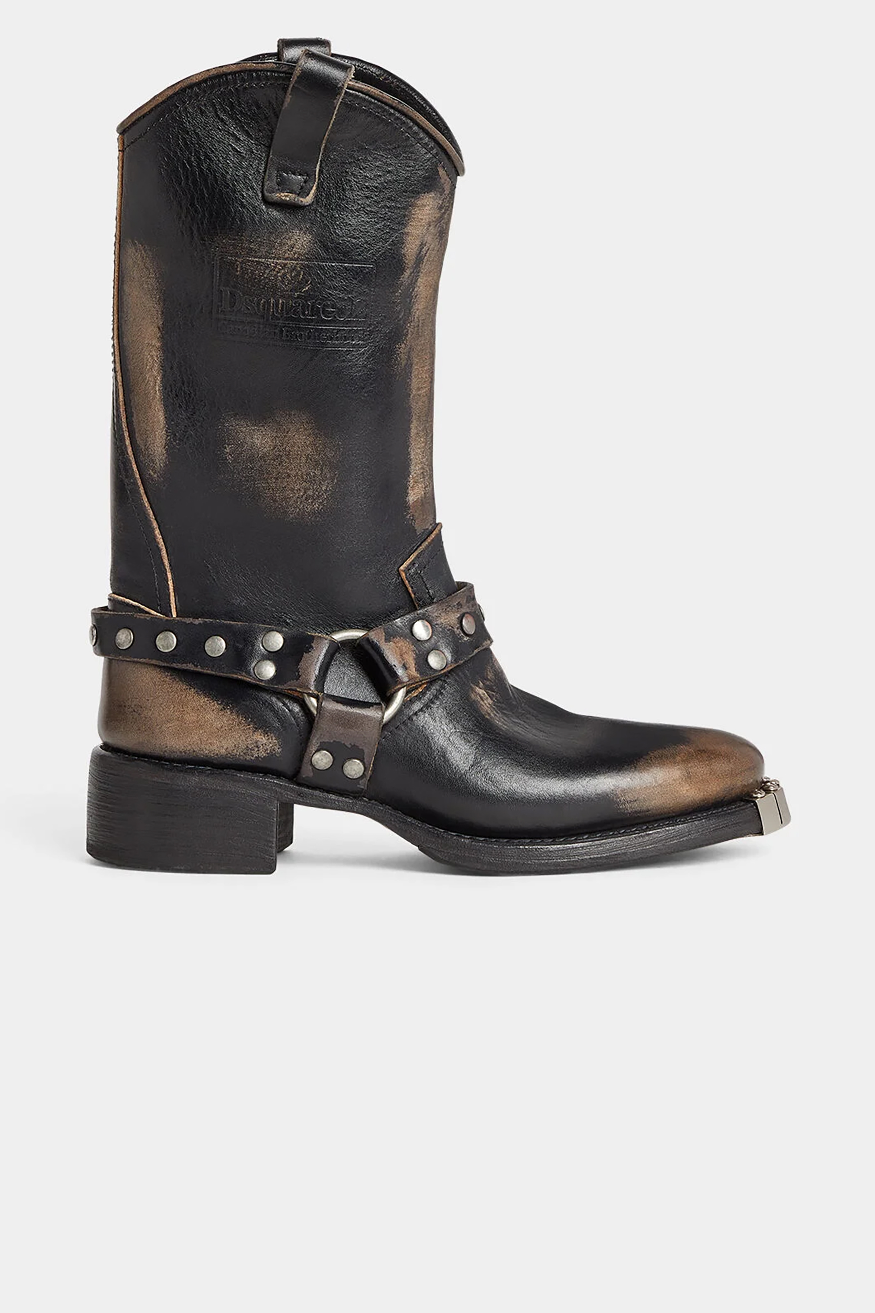 Bekleidung, Schuhwerk, Schuh, Stiefel