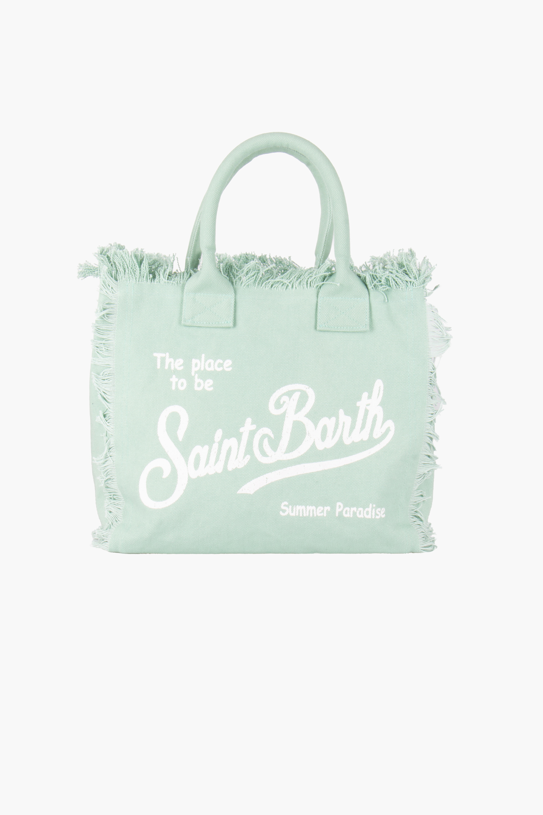 Tasche, Zubehör, Handtasche, Tragetasche, Geldbörse